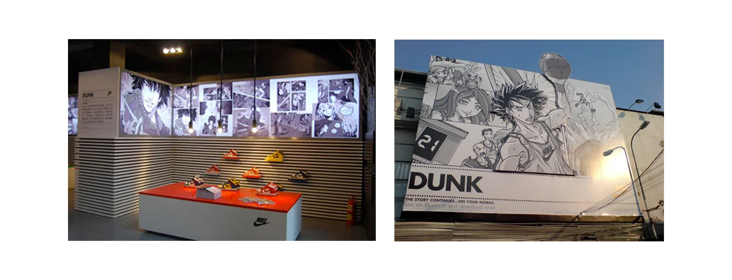 Artboard 2.jpg