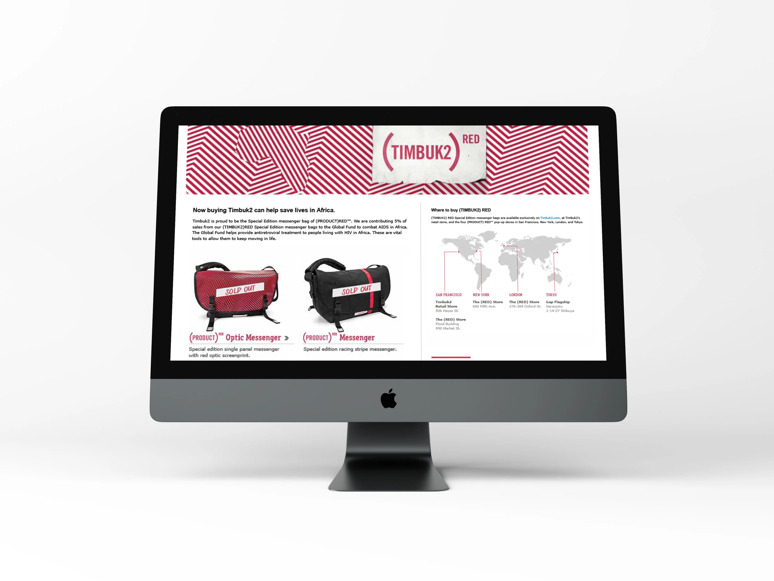 Timbuk2_desktop.jpg