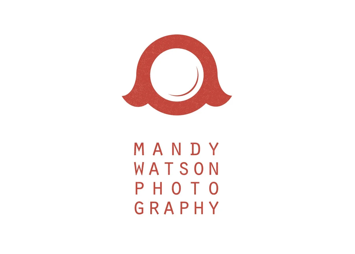 Mandy_Watson_Logo_email-2.jpg