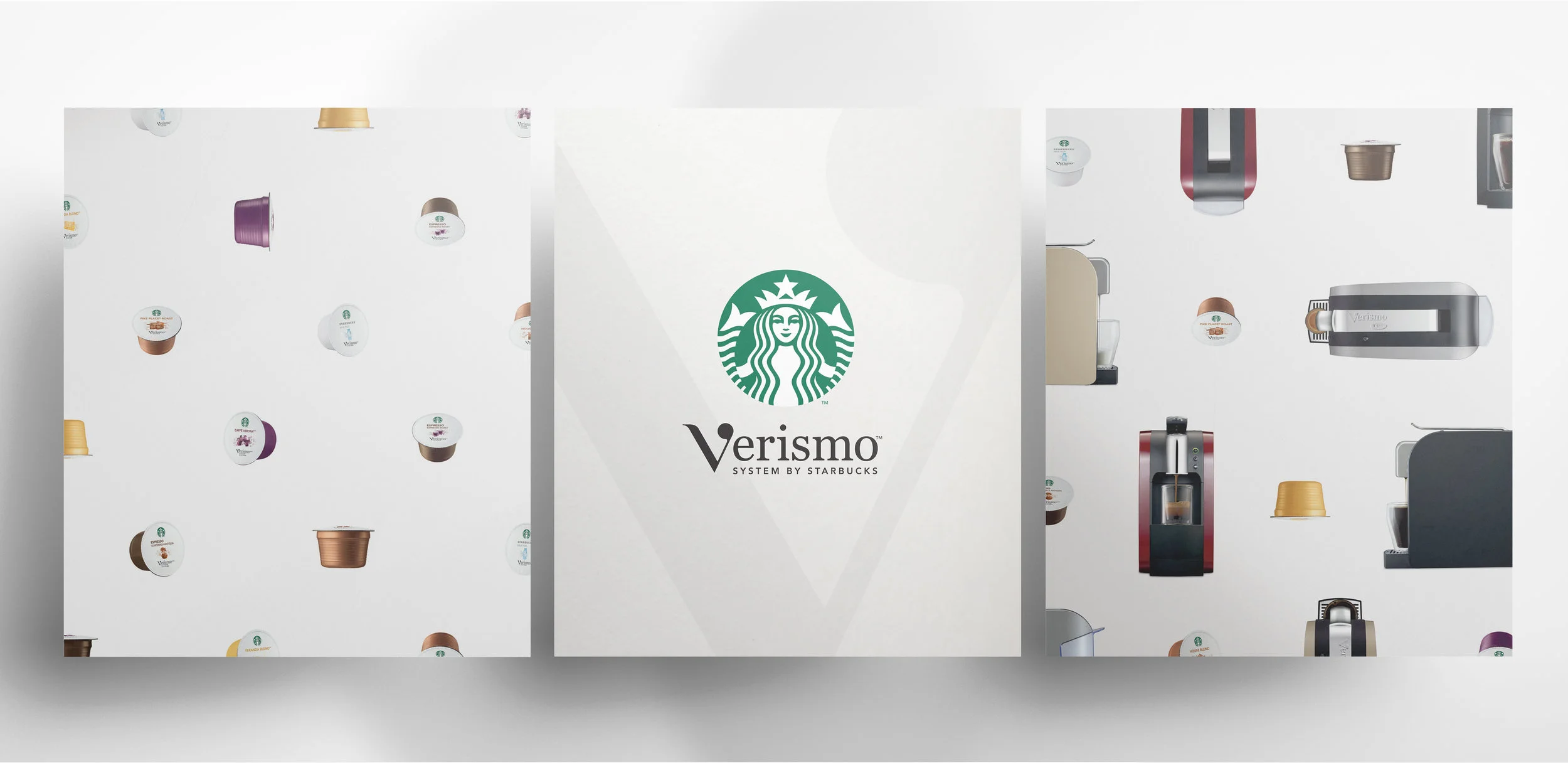 Verismo_patterns_01.jpg