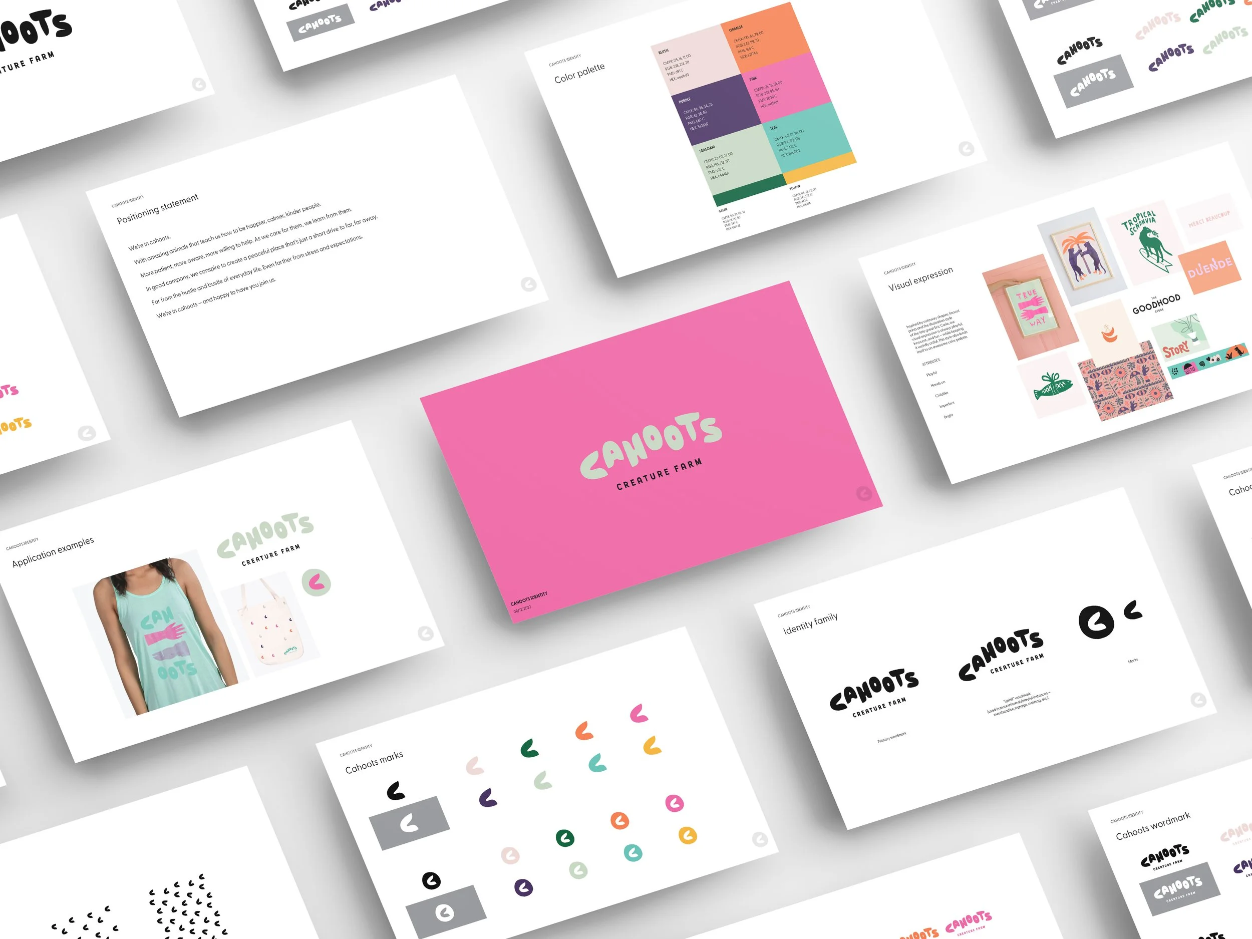 Cahoots_Guidelines_Top View Grid.jpg