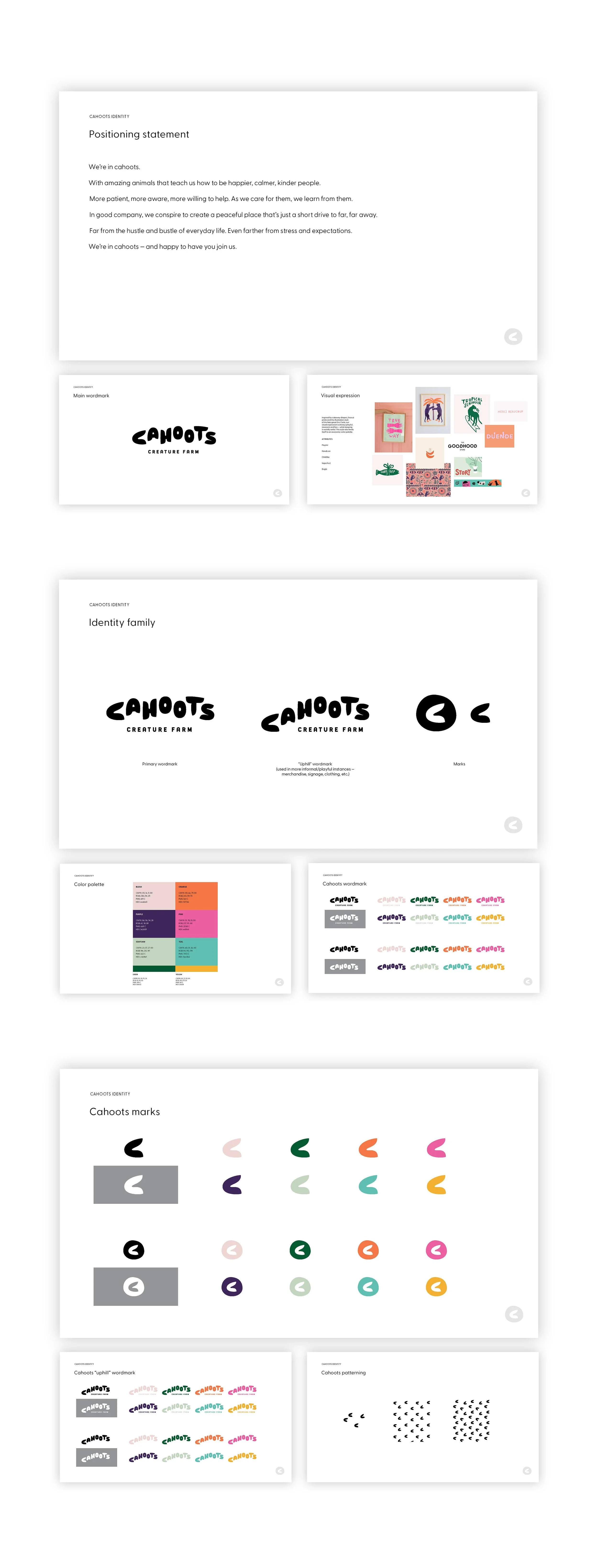 Artboard 2 copy 4.jpg