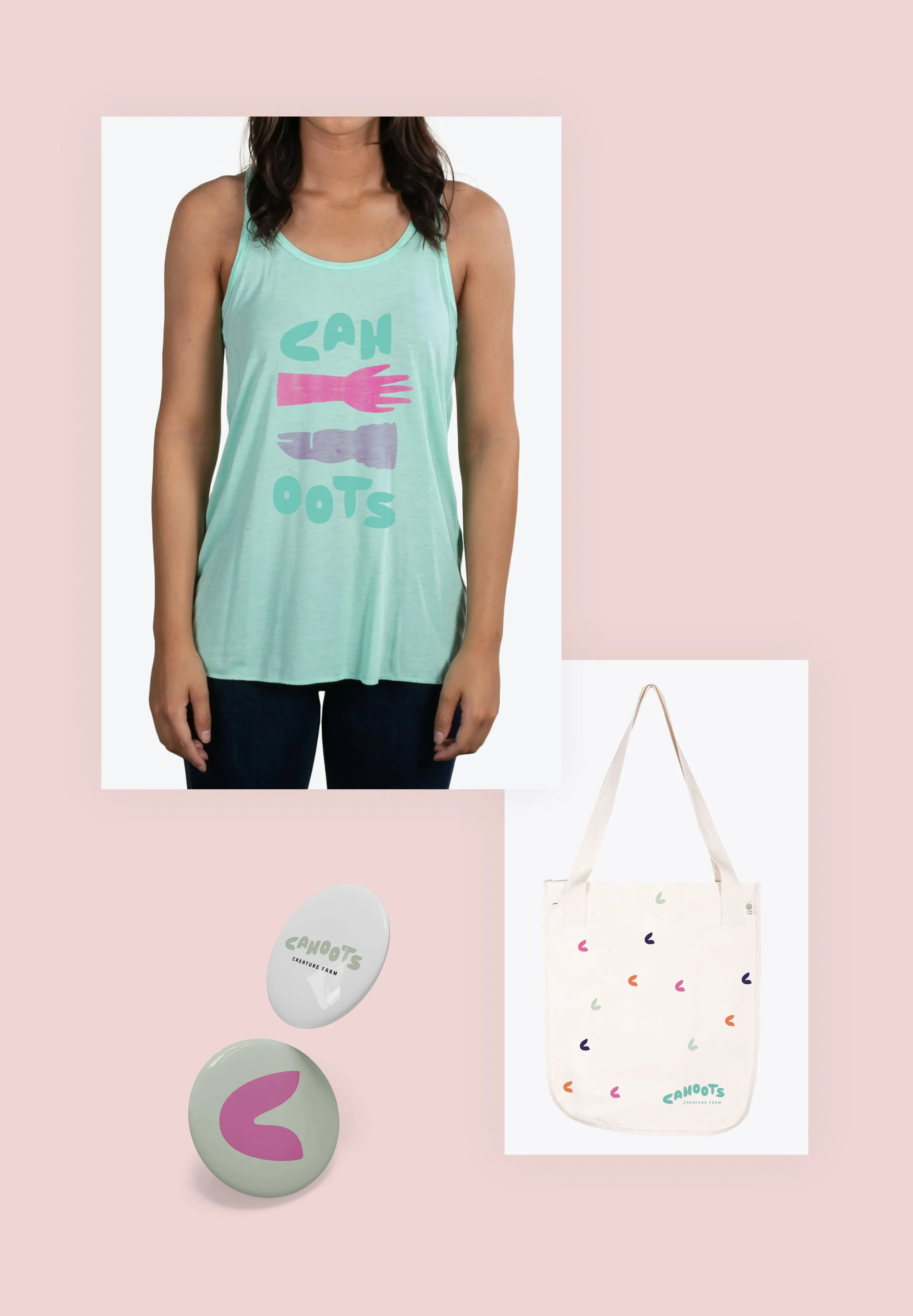 Artboard 2 copy 5.jpg