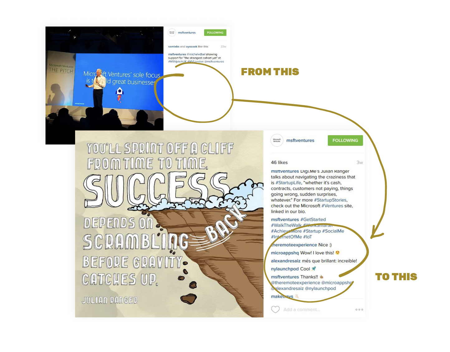 Screenshot 2022-11-25 at 9.24.27 AM.png