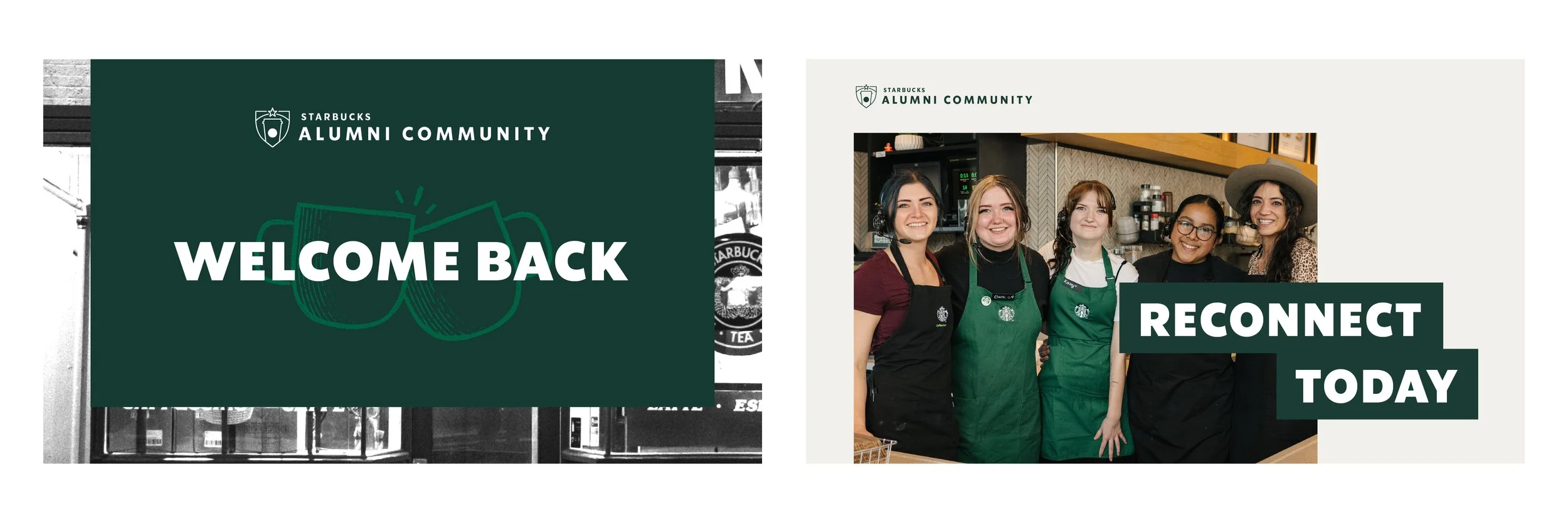 alumni selects new2.jpg