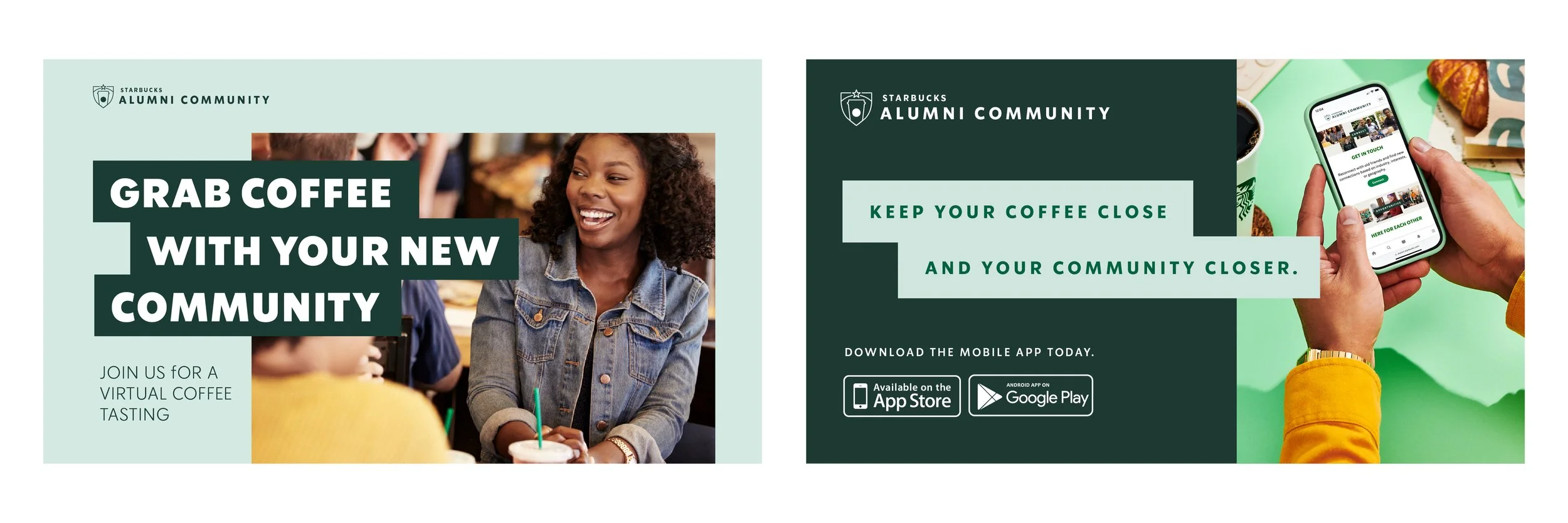 alumni selects new3.jpg