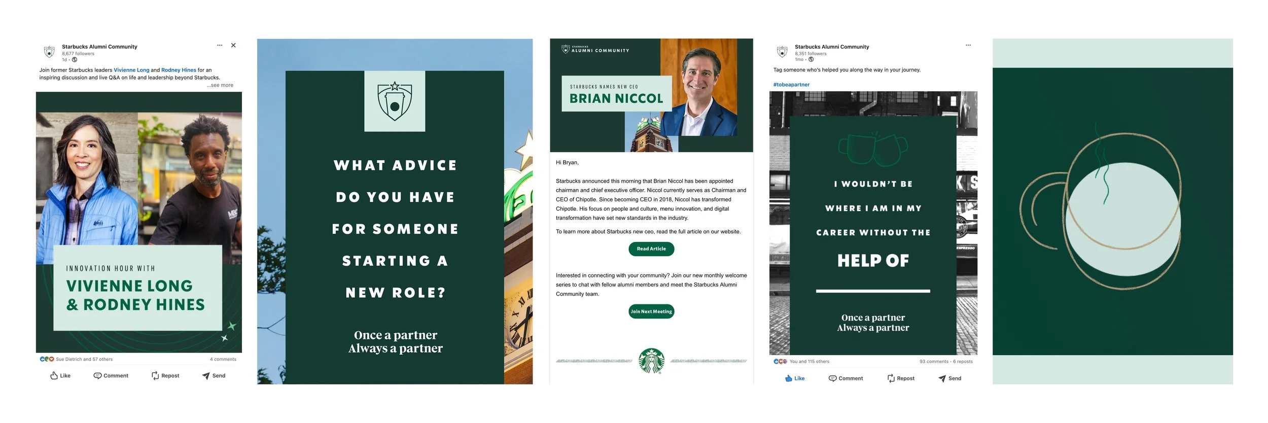 alumni selects new4.jpg