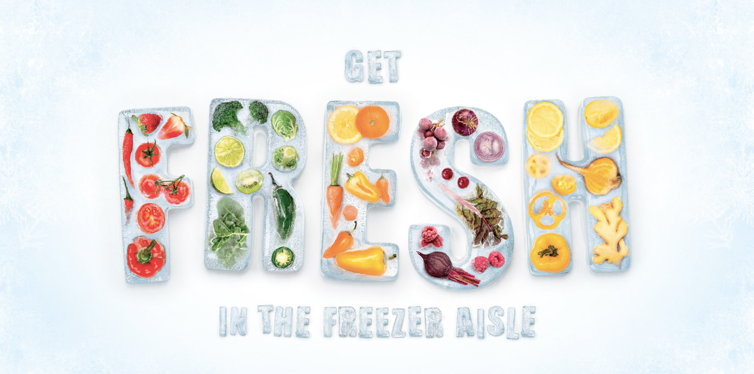 Screenshot 2026-03-16 at 6.48.28 PM.png