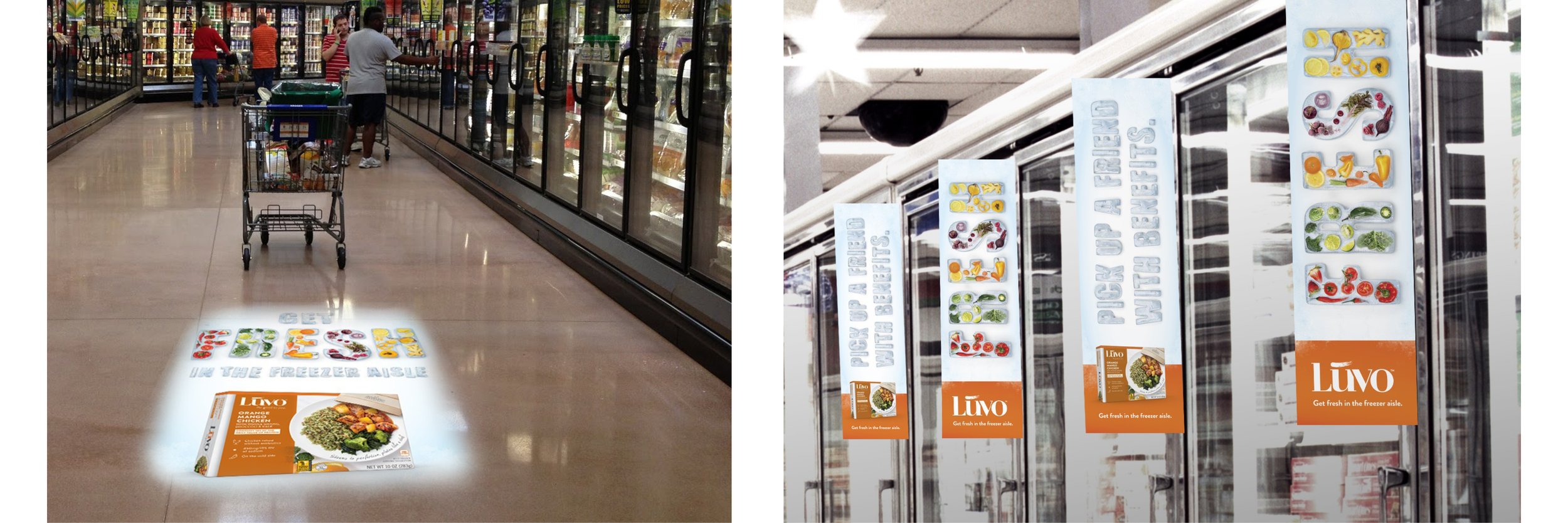 LUVO AISLE.jpg