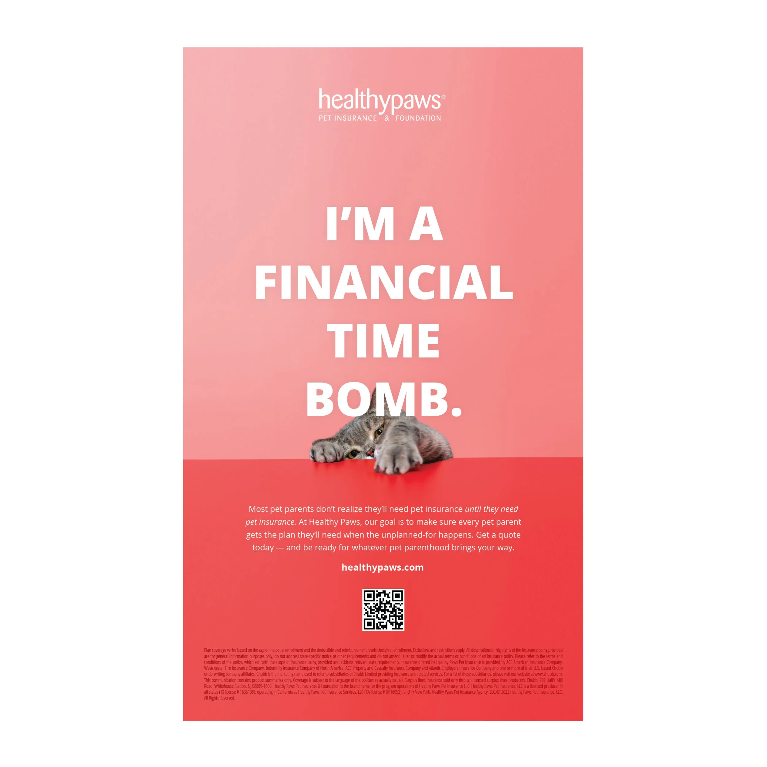 Healthy Paws digital4.jpg