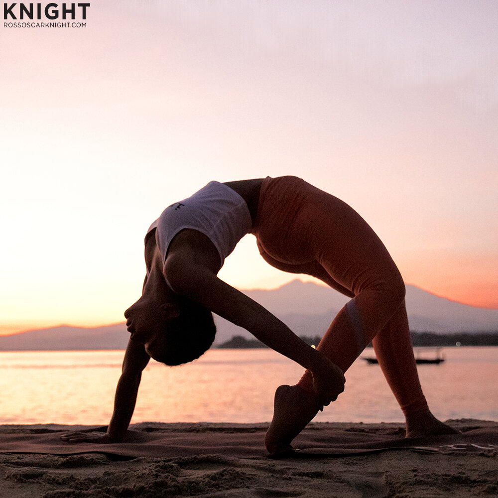 Session 2: Integrate &amp; Shift