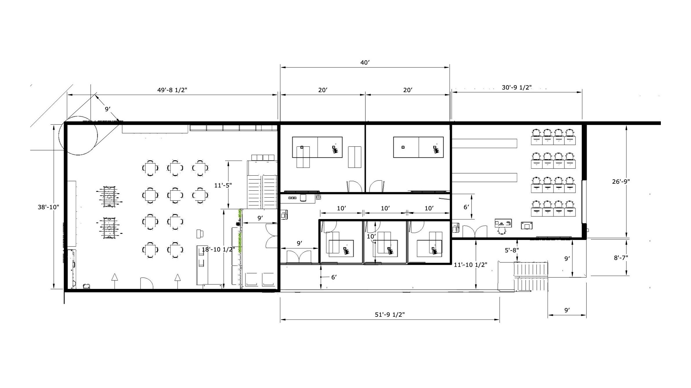 p3+plans+2+3.jpg