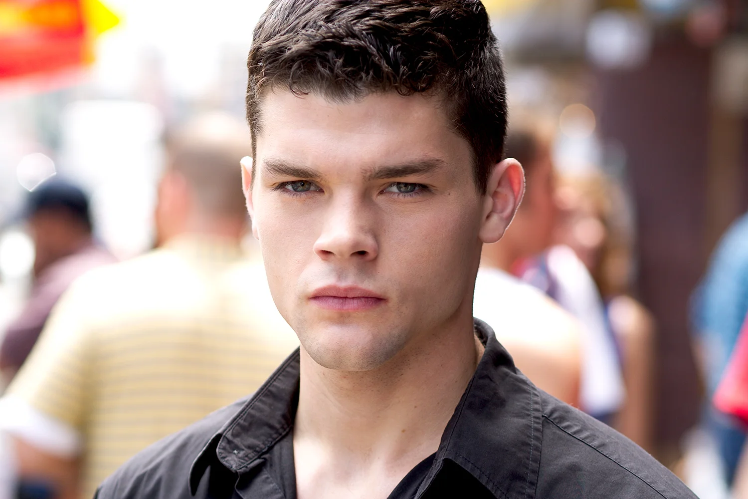 Patrick-Model-1.jpg