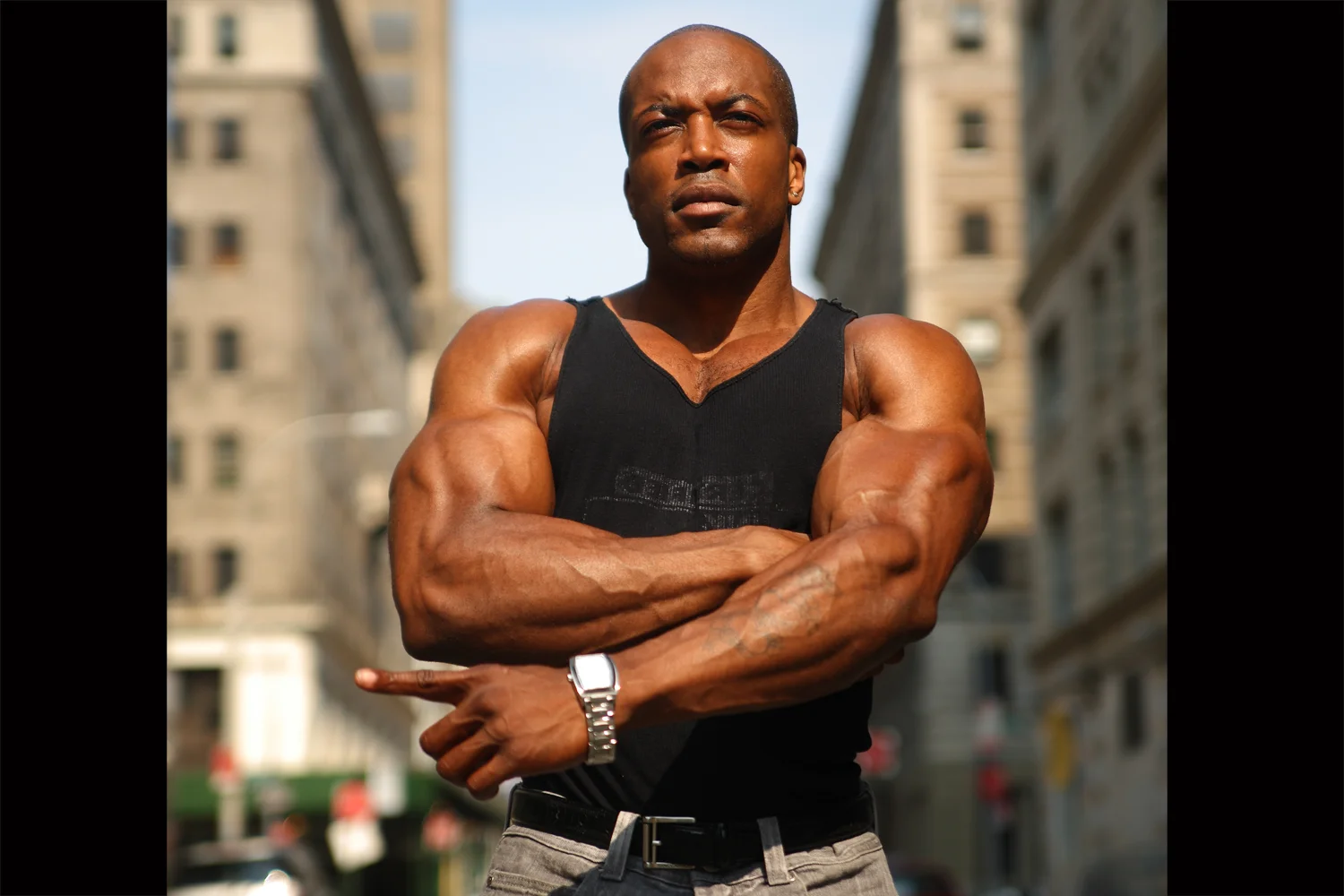 Patrick-Bradshaw.jpg
