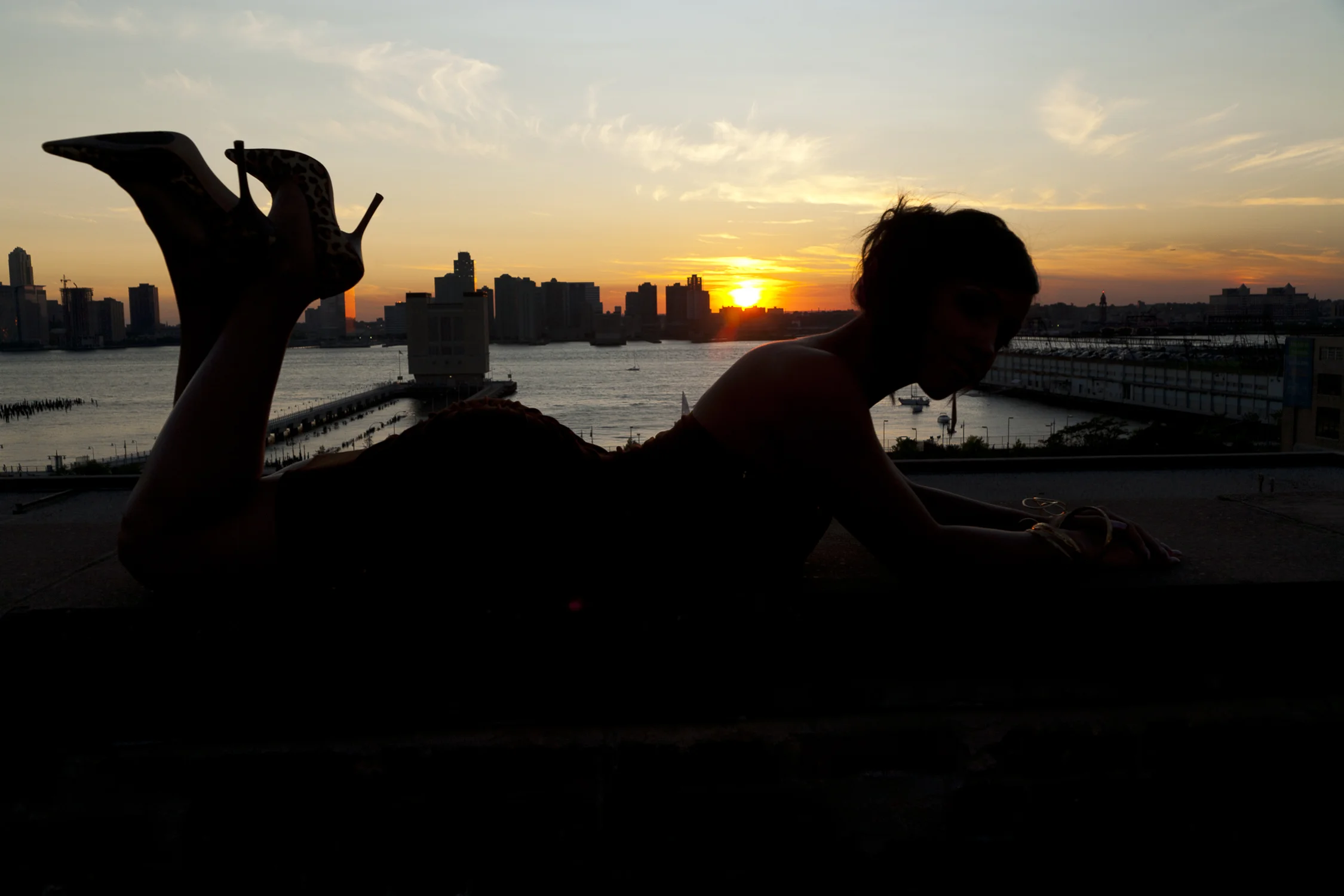 _MG_1010.jpg