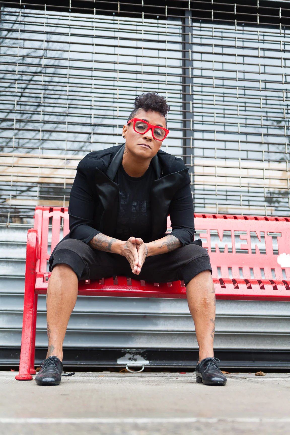 _MG_4704.jpg