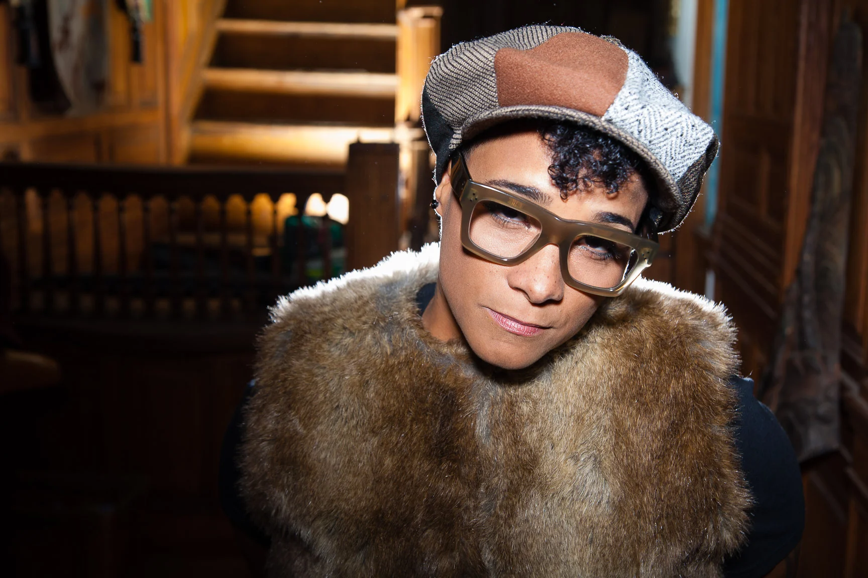 _MG_4937.jpg