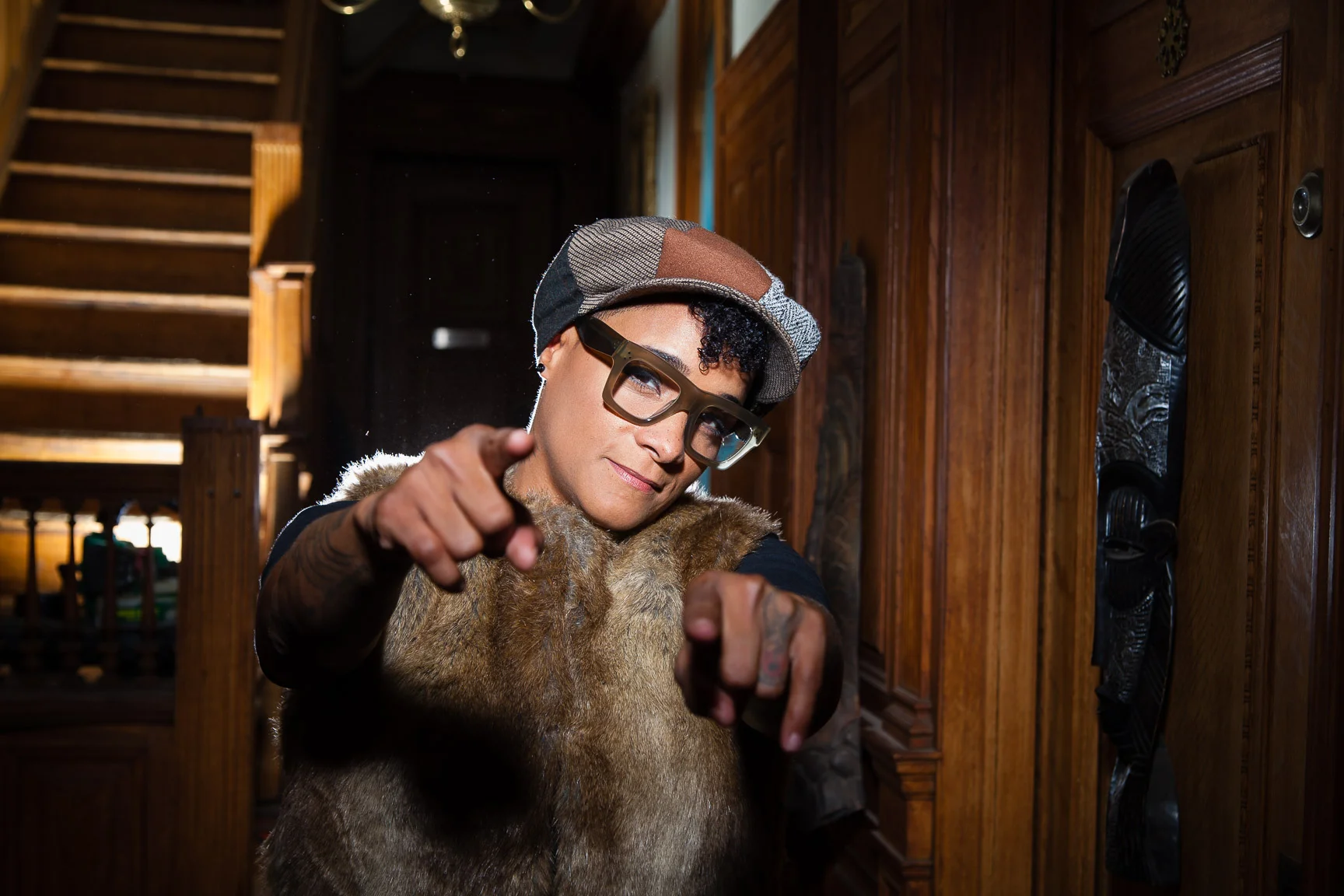 _MG_4954.jpg