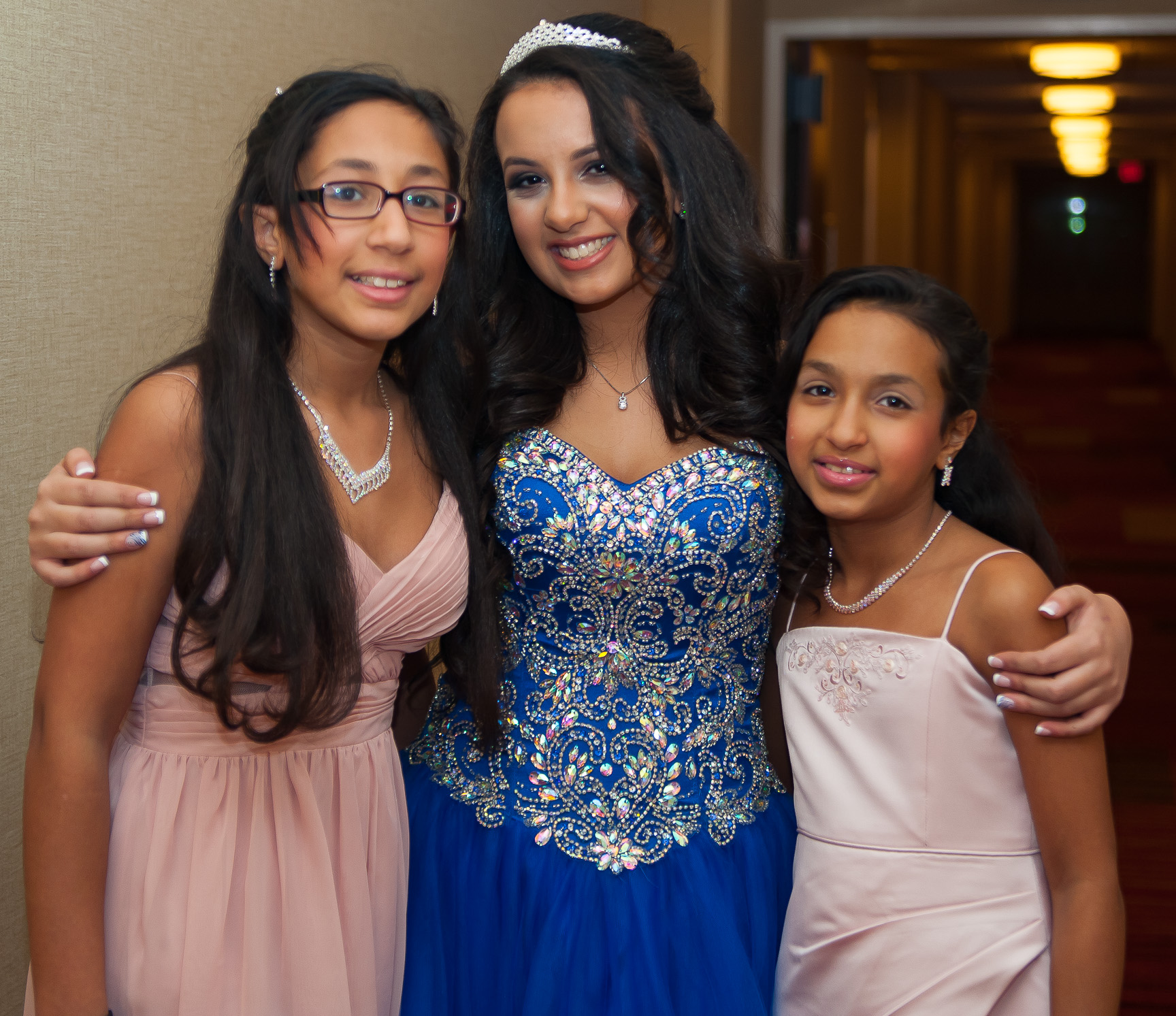 IMG_5607.jpg