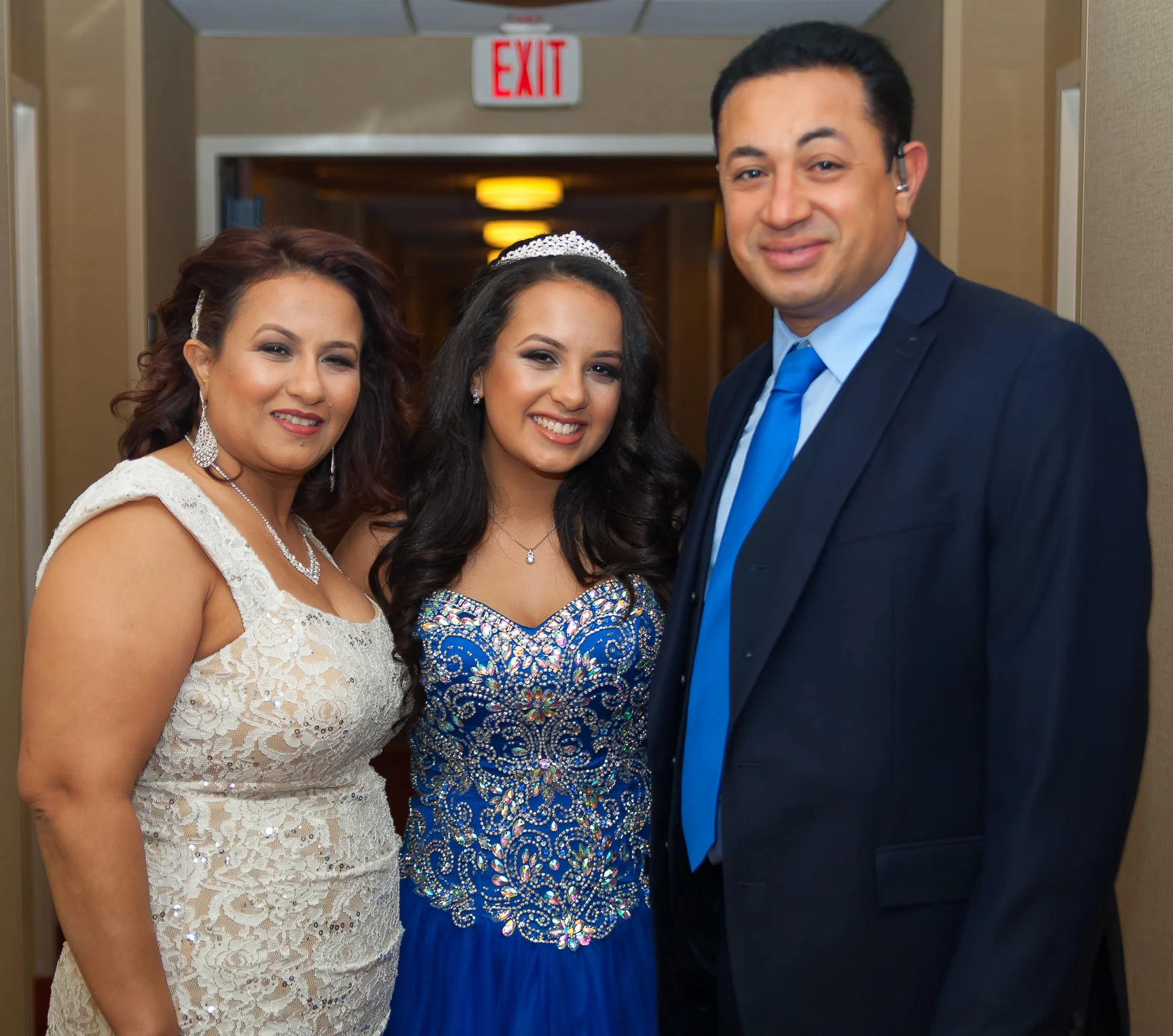 IMG_5605.jpg