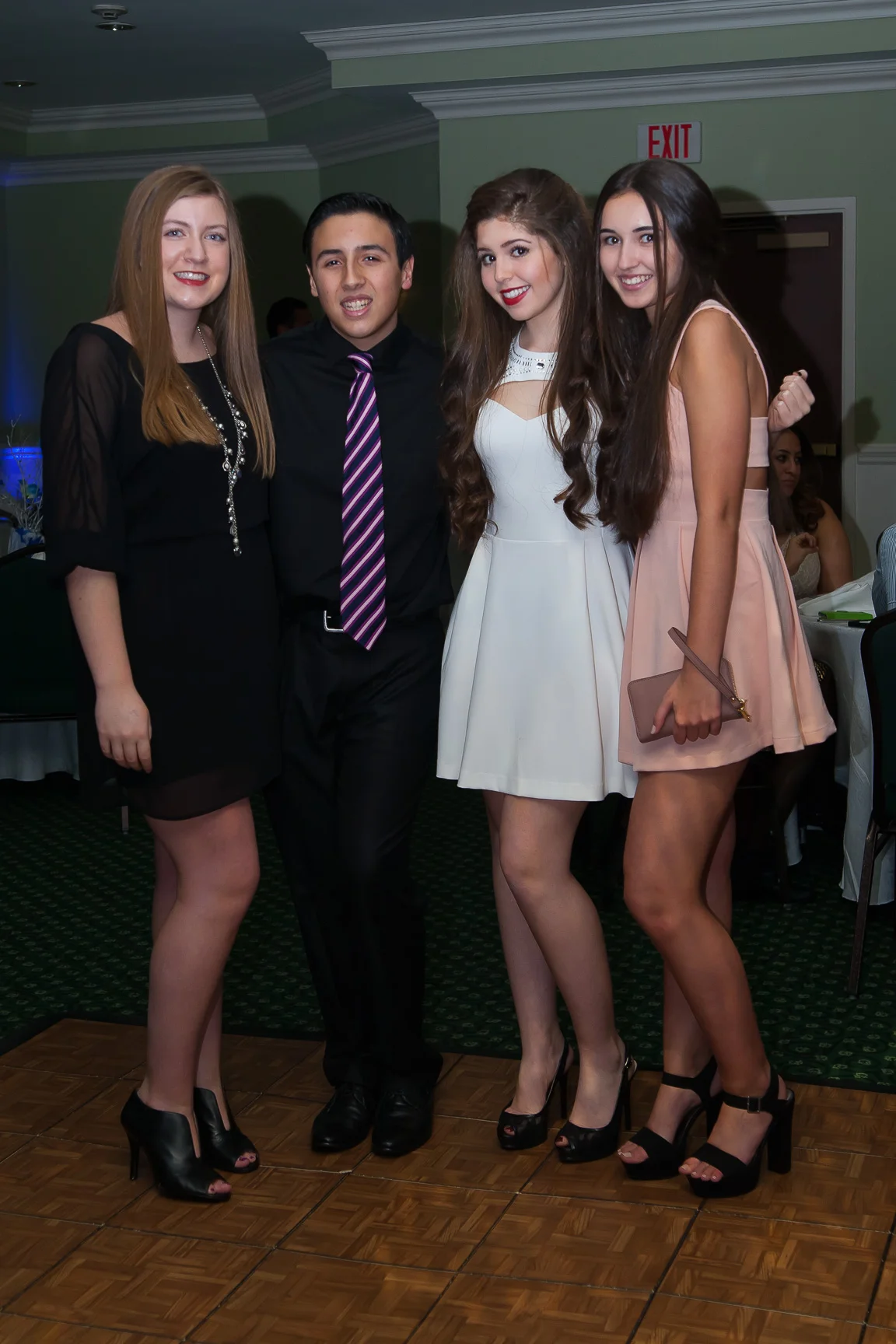 IMG_5640.jpg
