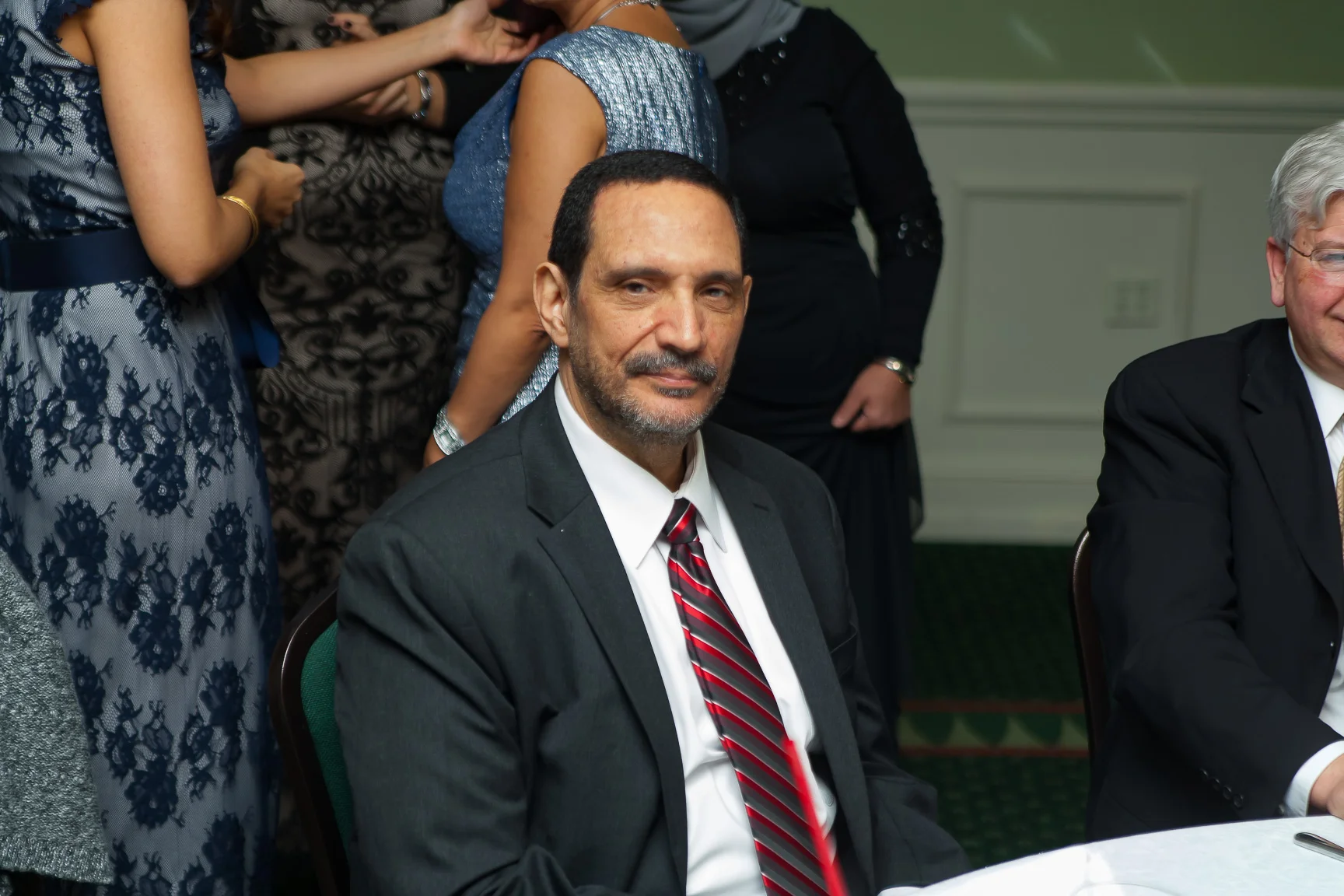 IMG_5660.jpg