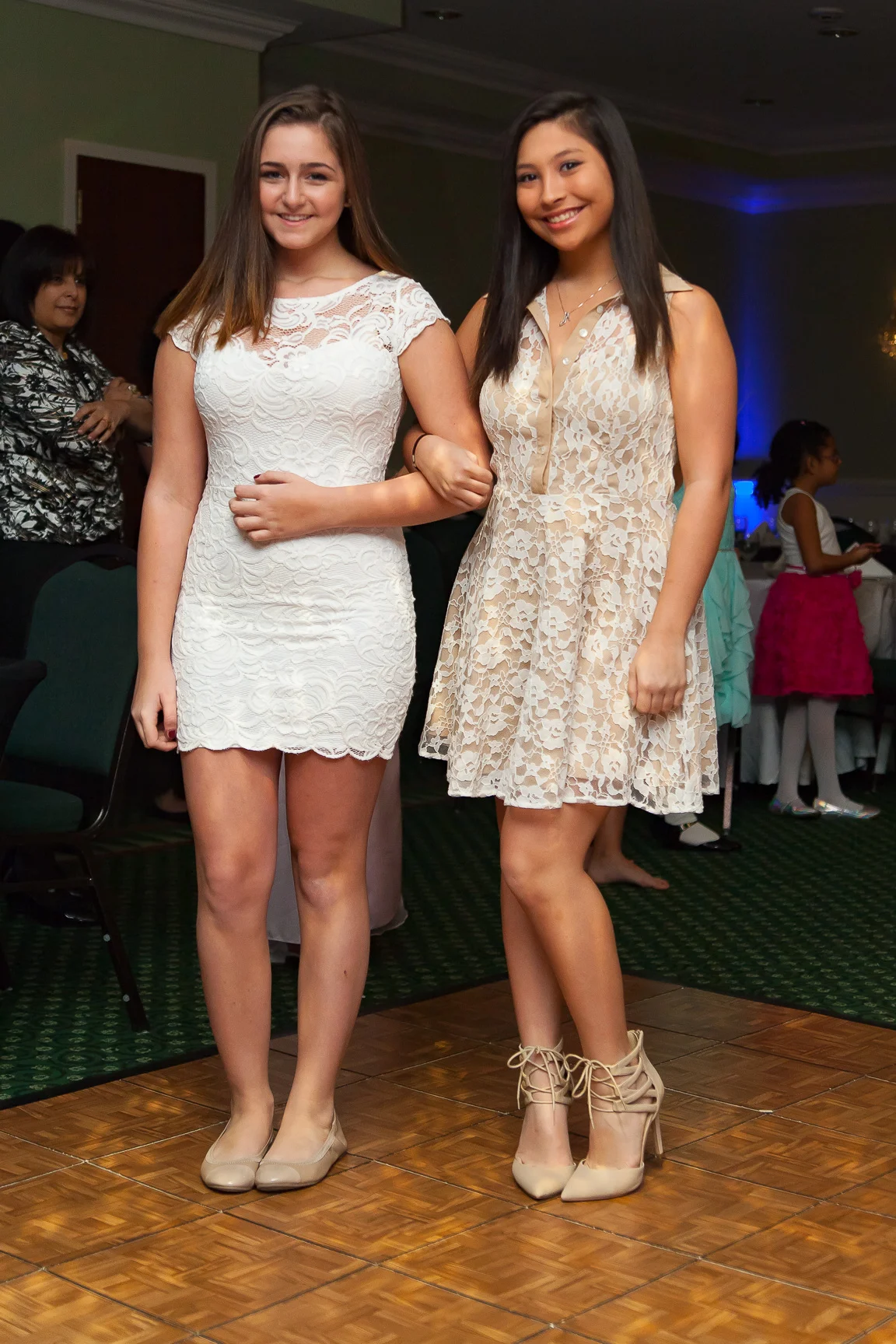 IMG_5665.jpg