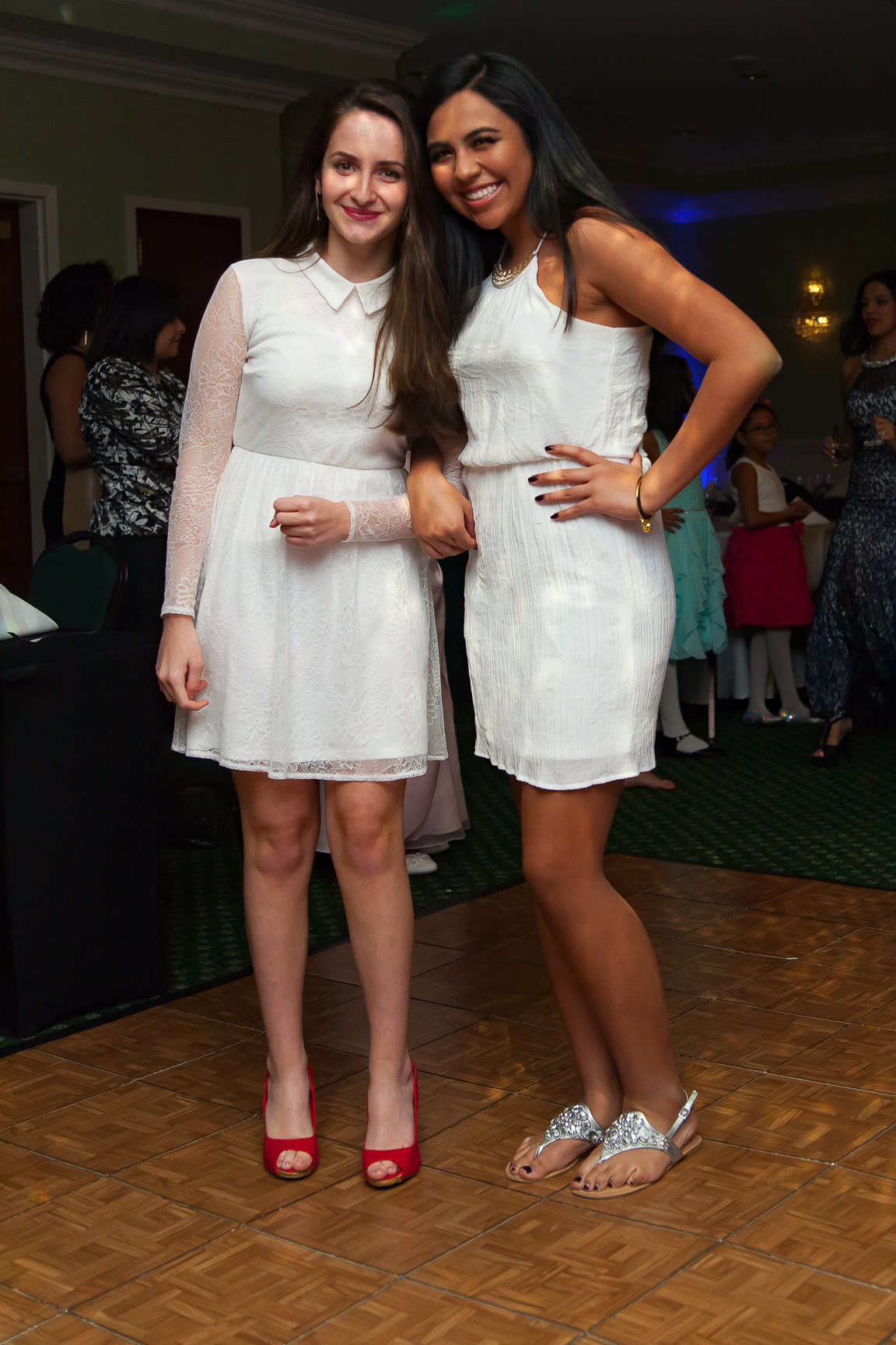 IMG_5666.jpg
