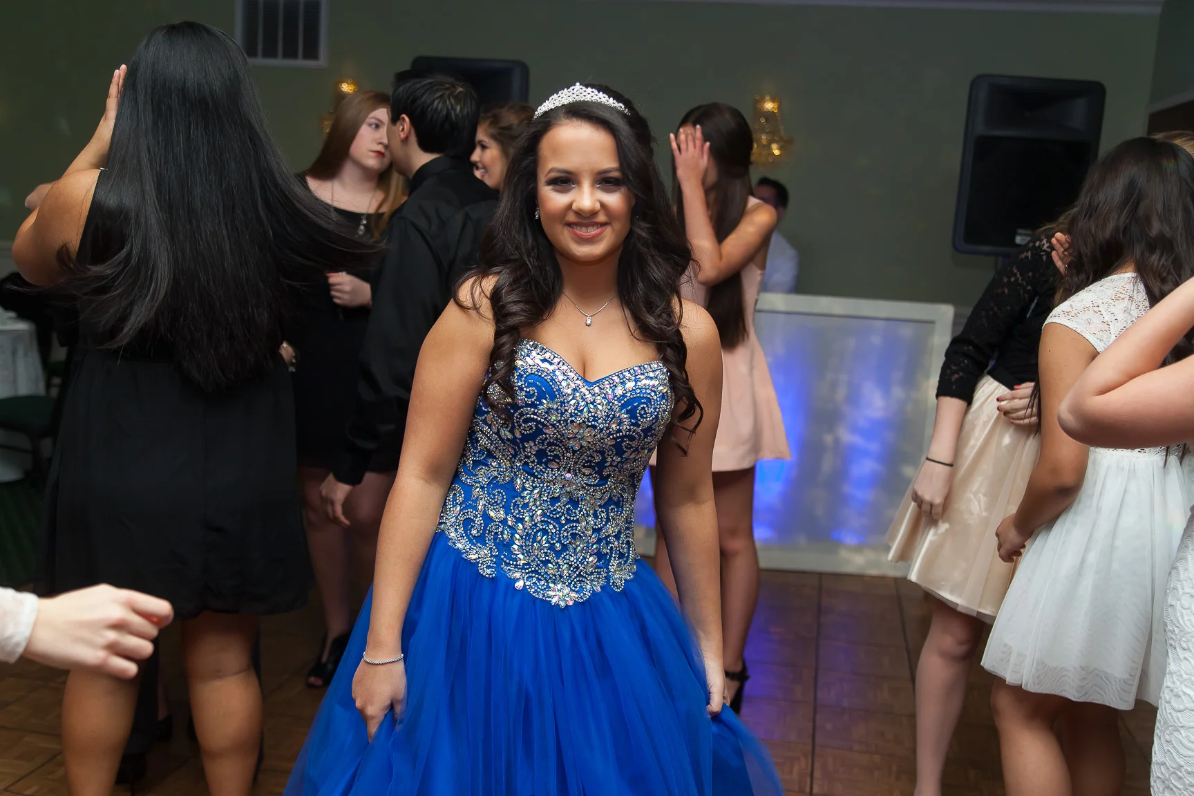 IMG_5676.jpg