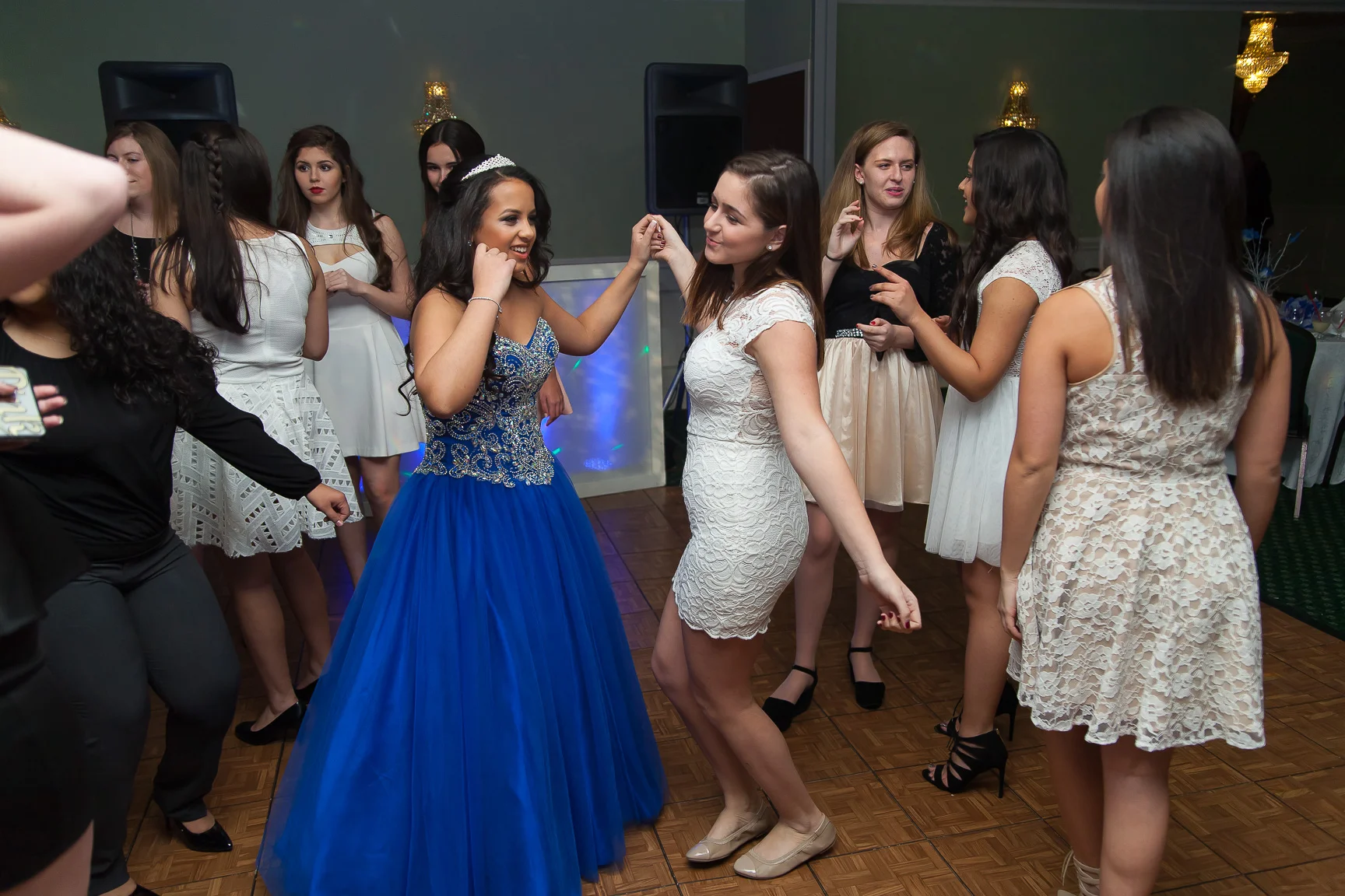 IMG_5682.jpg