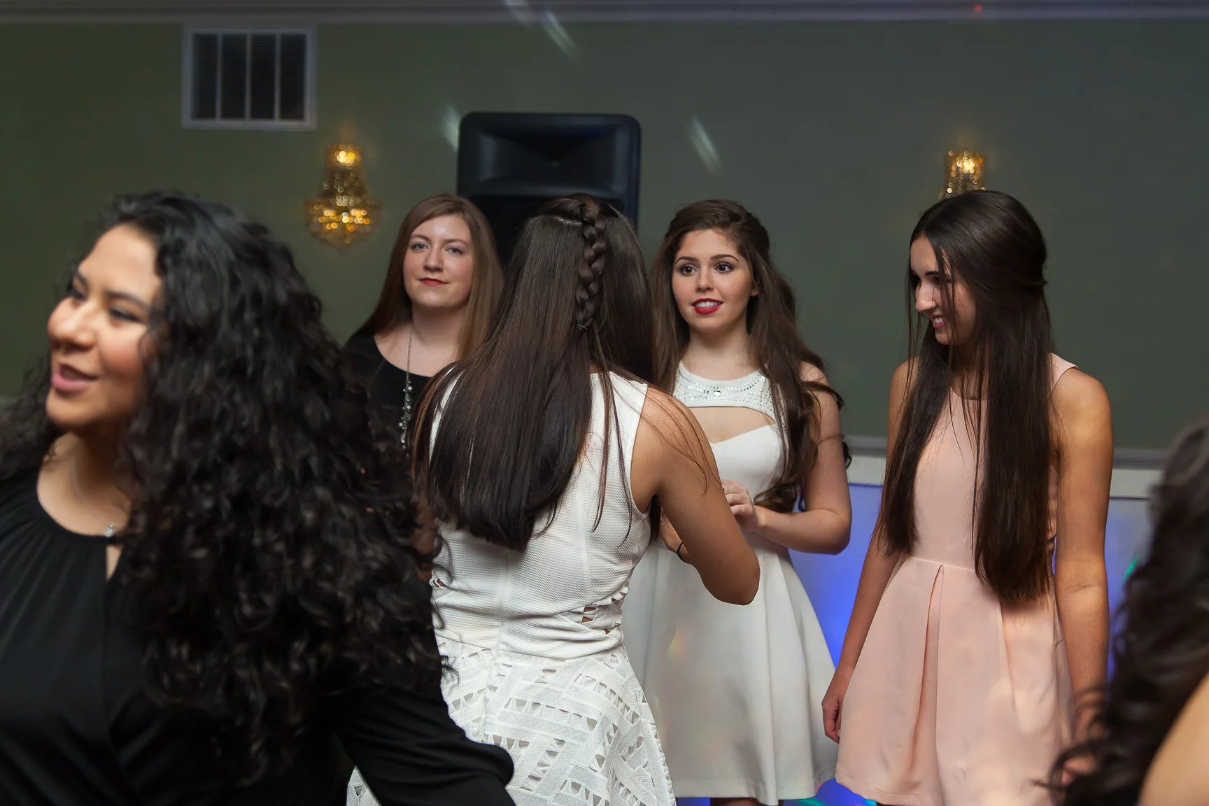 IMG_5684.jpg