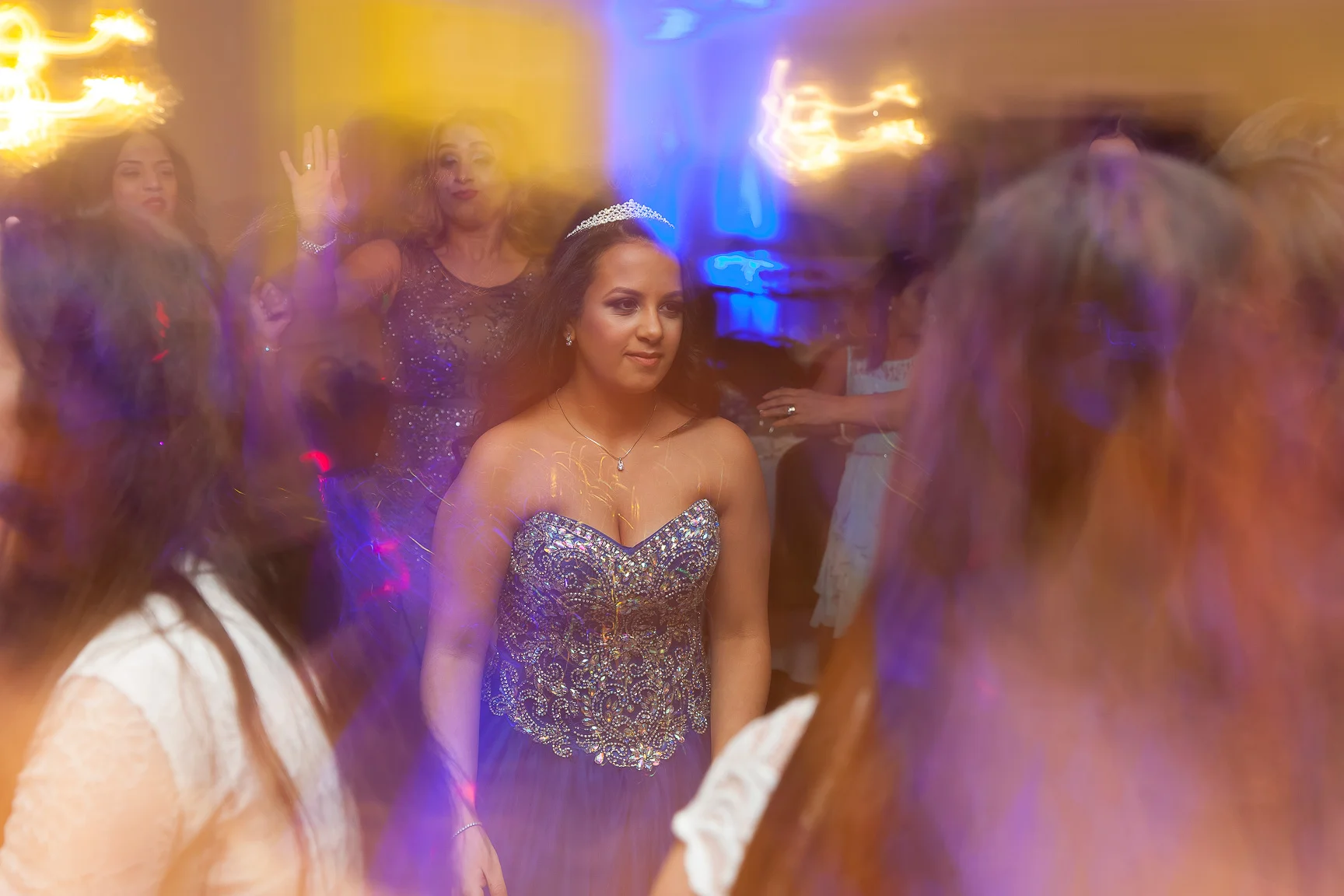 IMG_5692.jpg