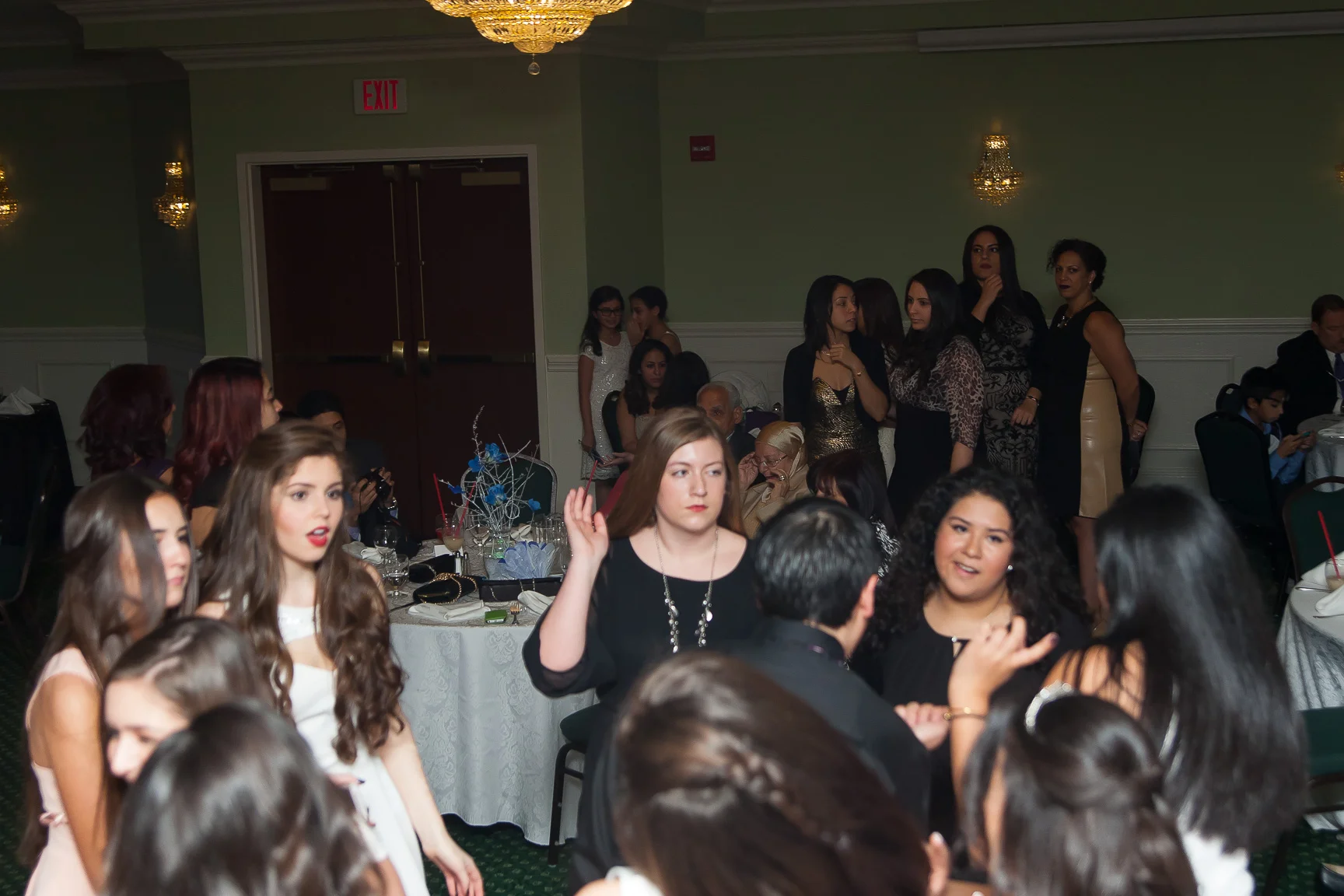 IMG_5712.jpg