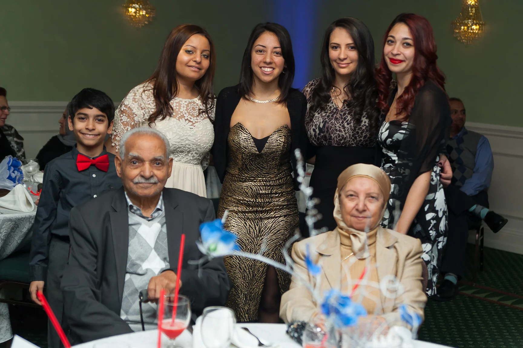 IMG_5716.jpg