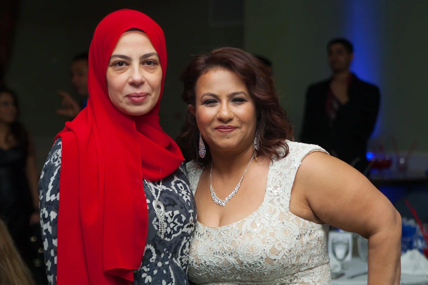 IMG_5723.jpg