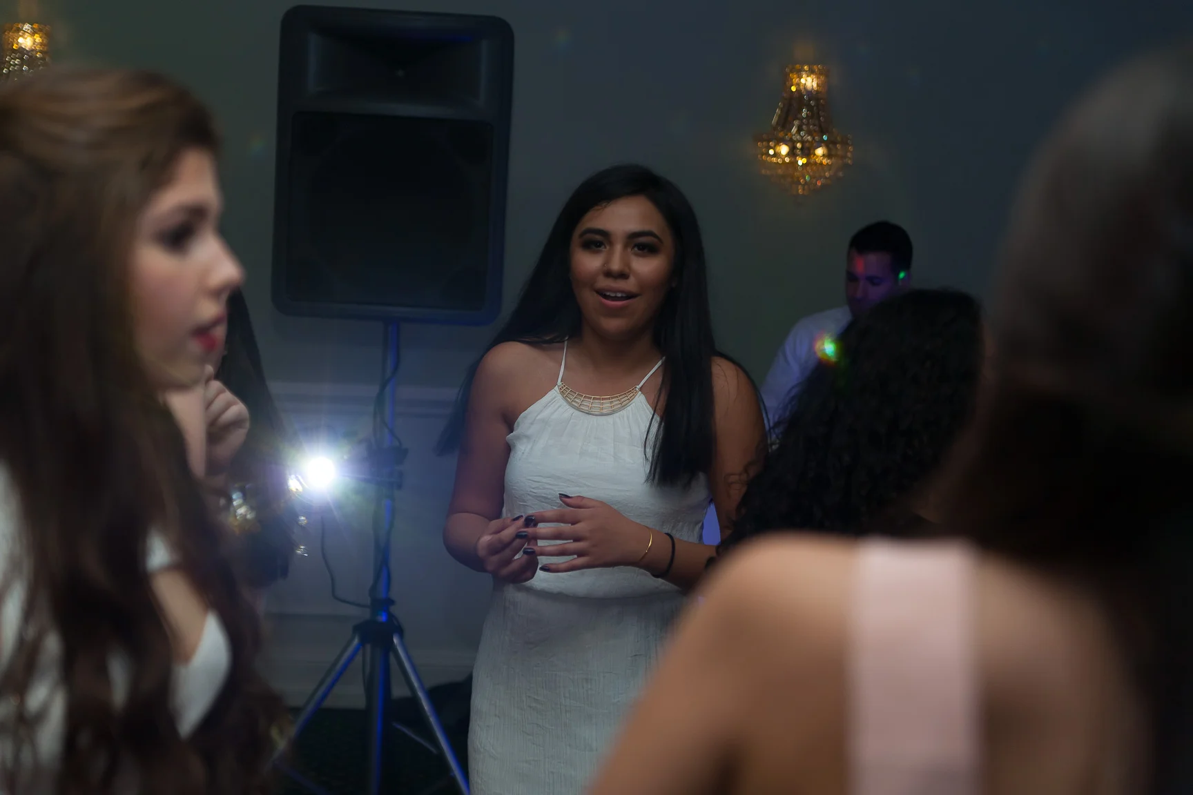 IMG_5736.jpg