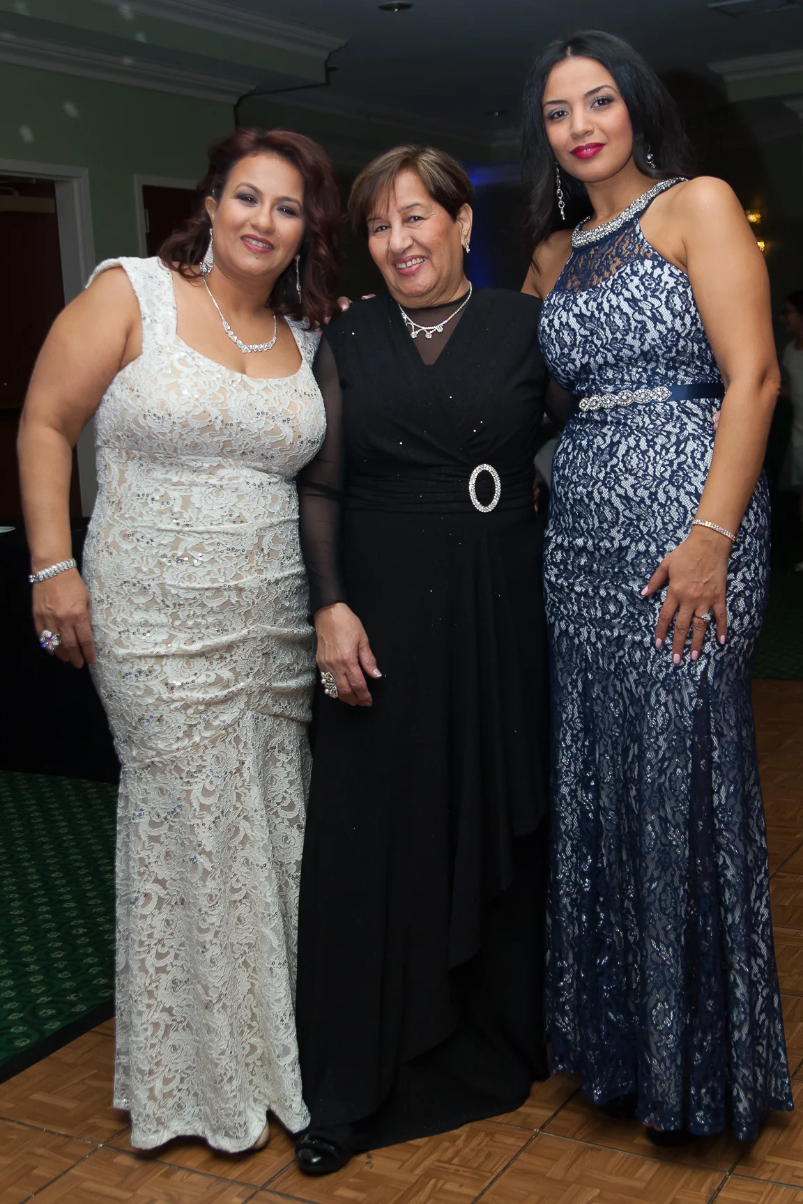 IMG_5742.jpg