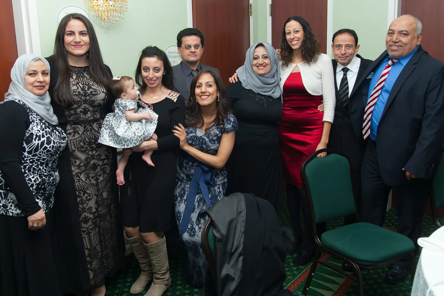 IMG_5752.jpg