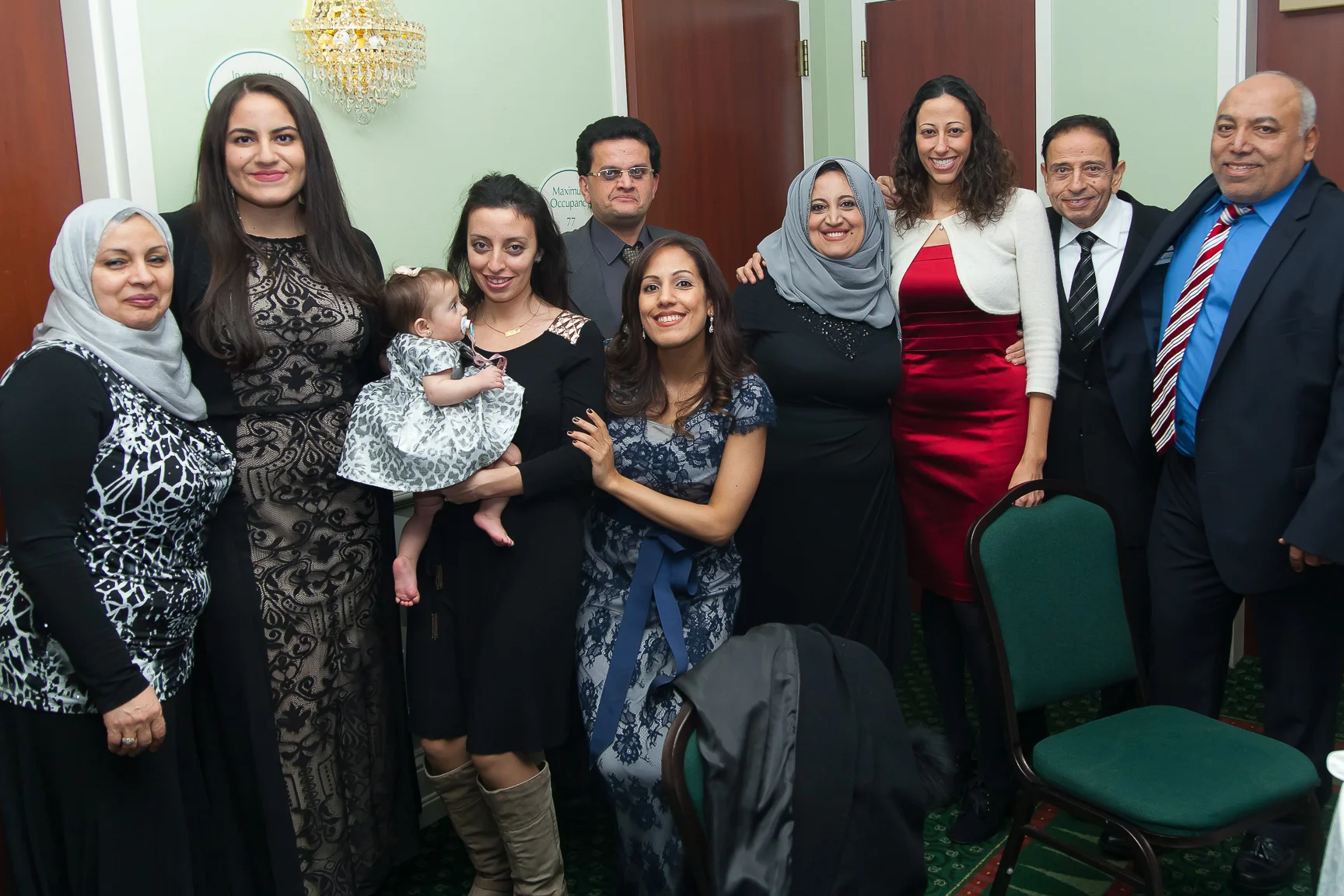 IMG_5751.jpg