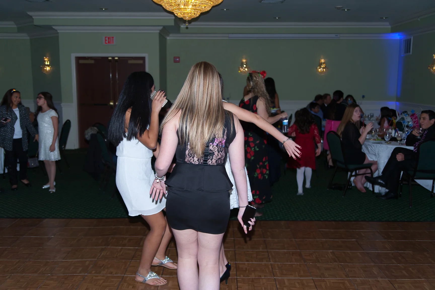 IMG_5755.jpg