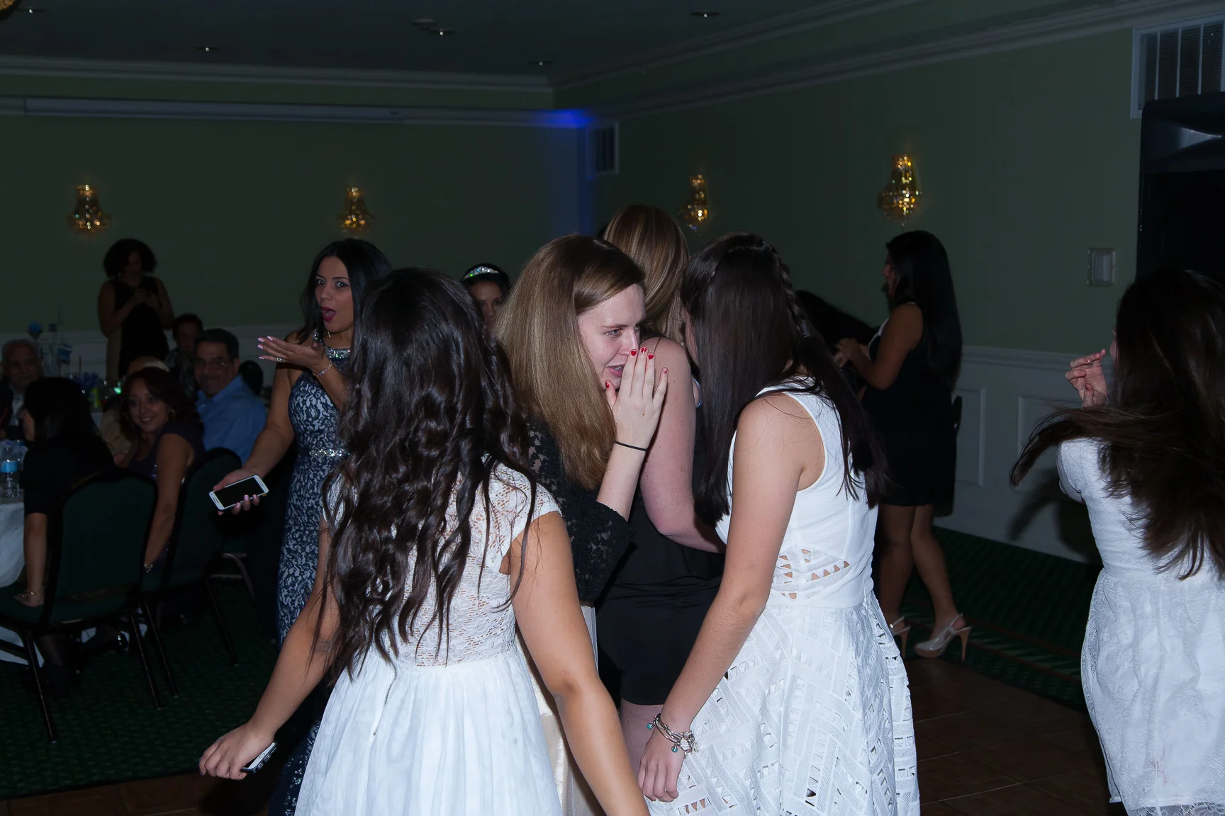 IMG_5757.jpg