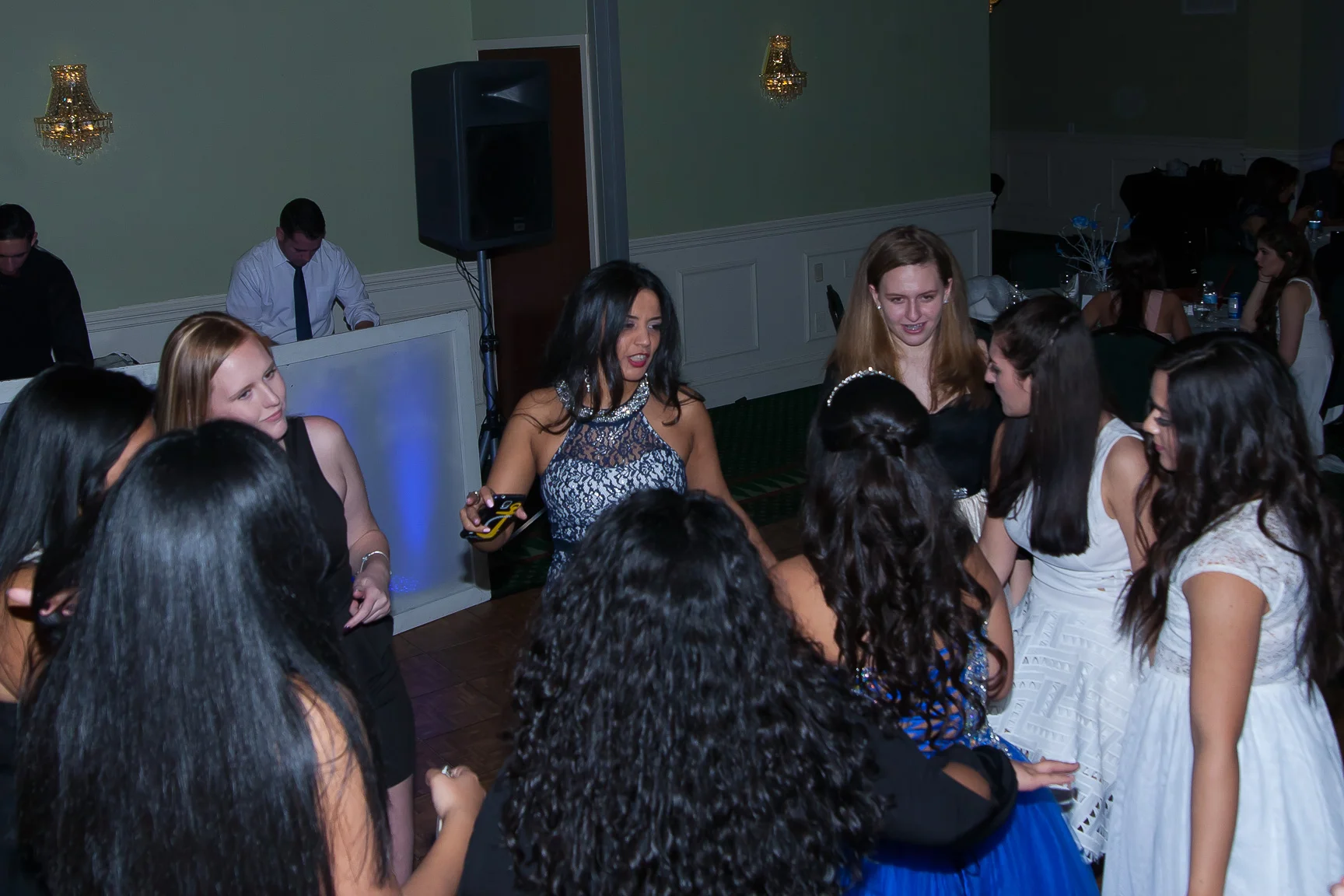 IMG_5764.jpg