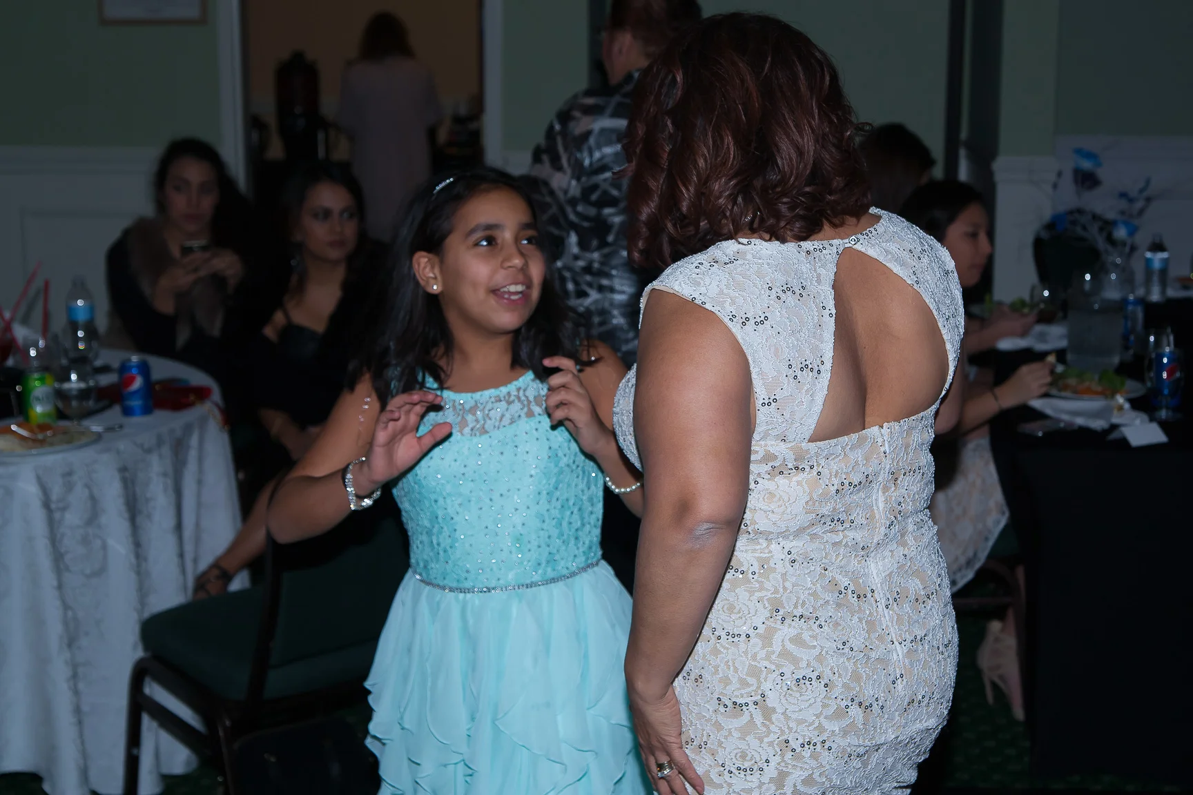 IMG_5773.jpg