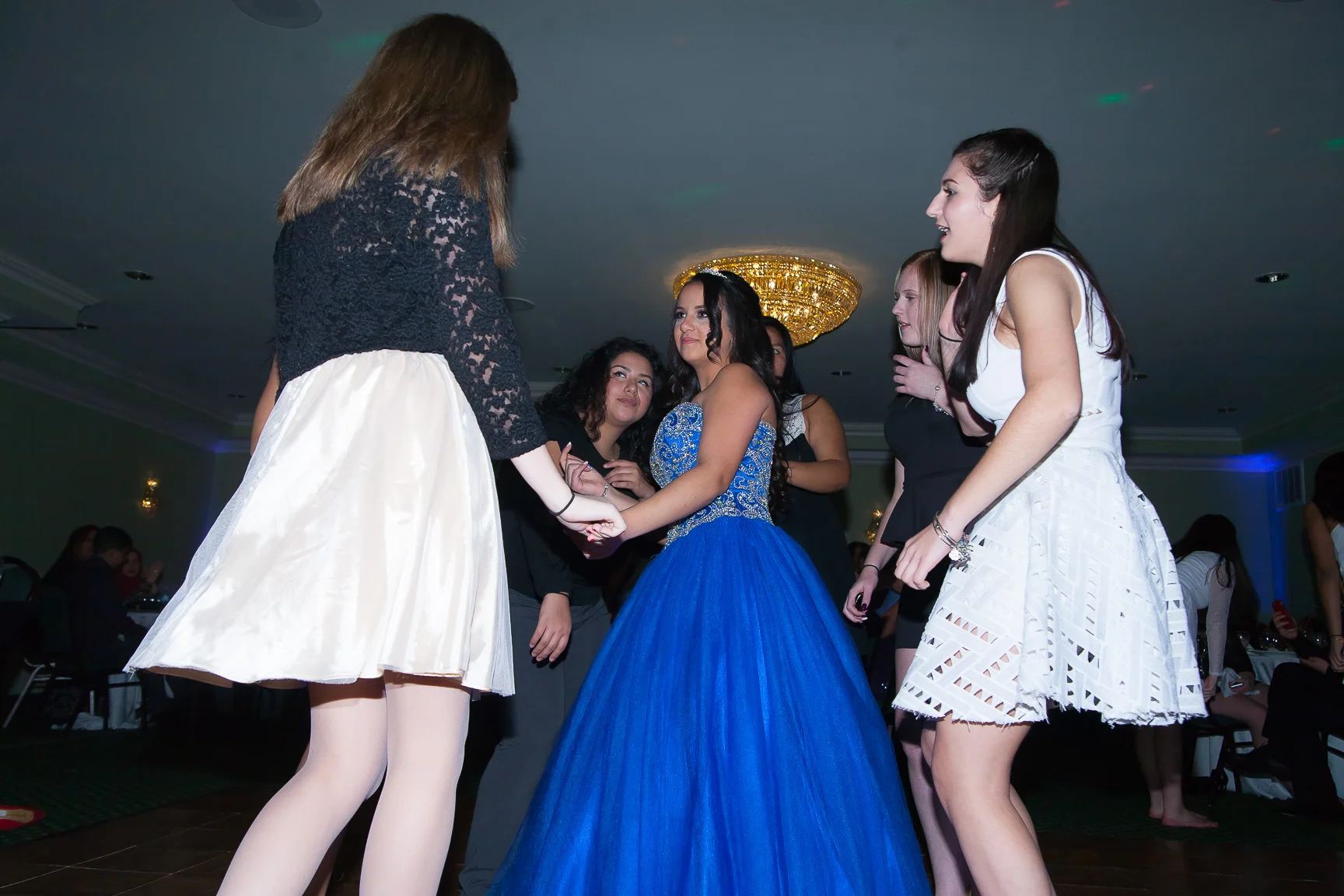 IMG_5772.jpg