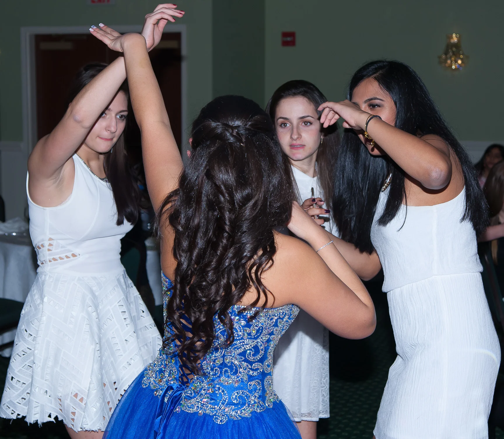 IMG_5779.jpg