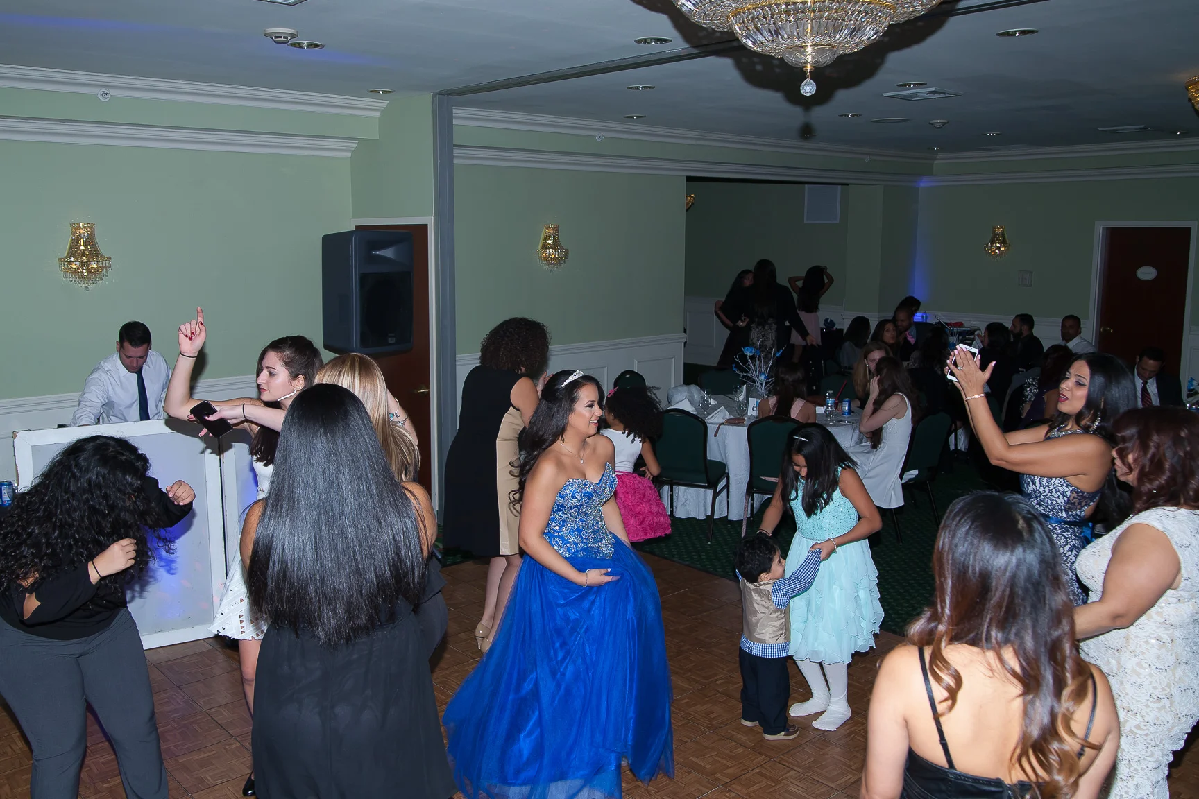 IMG_5790.jpg