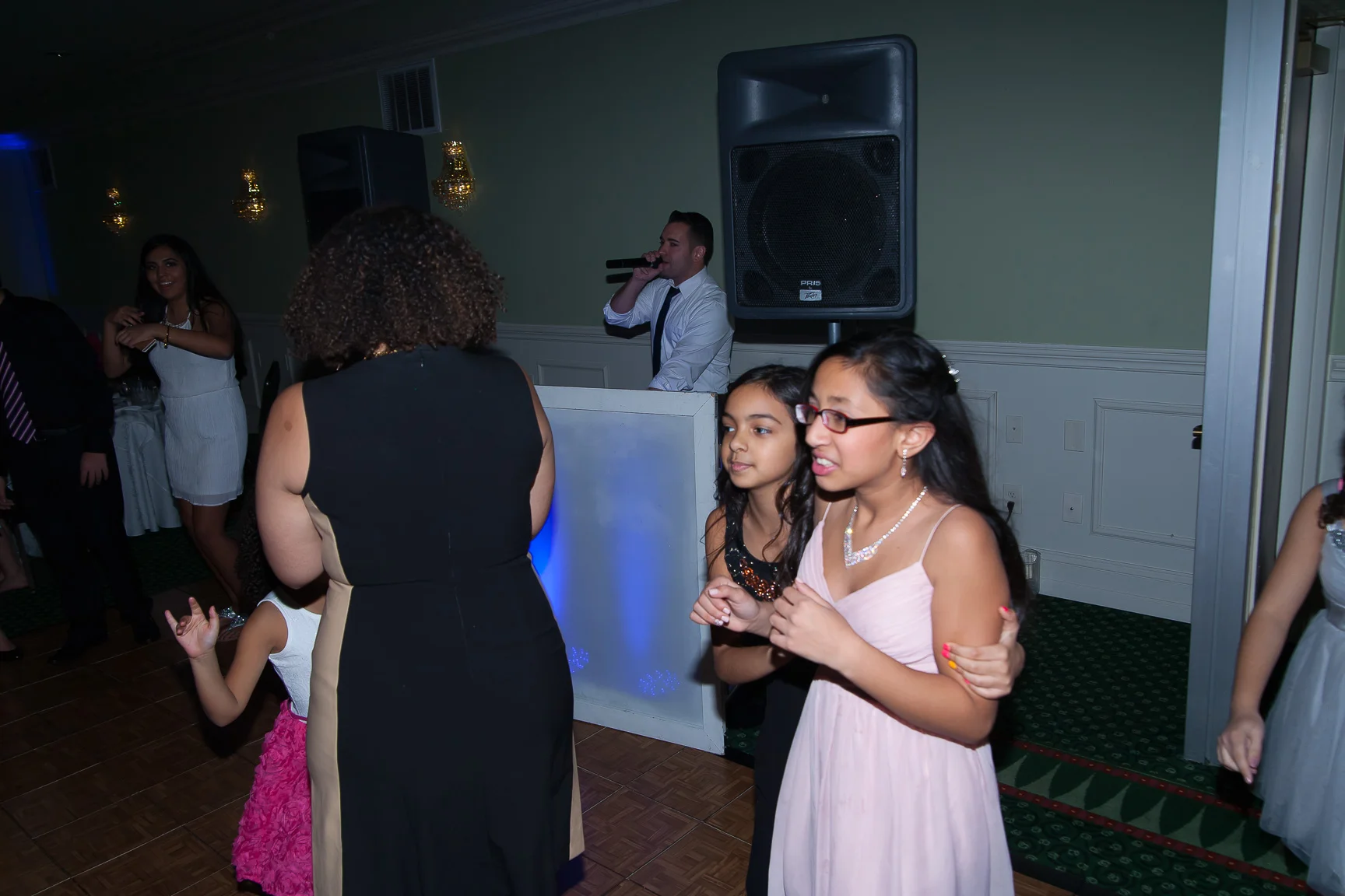 IMG_5792.jpg