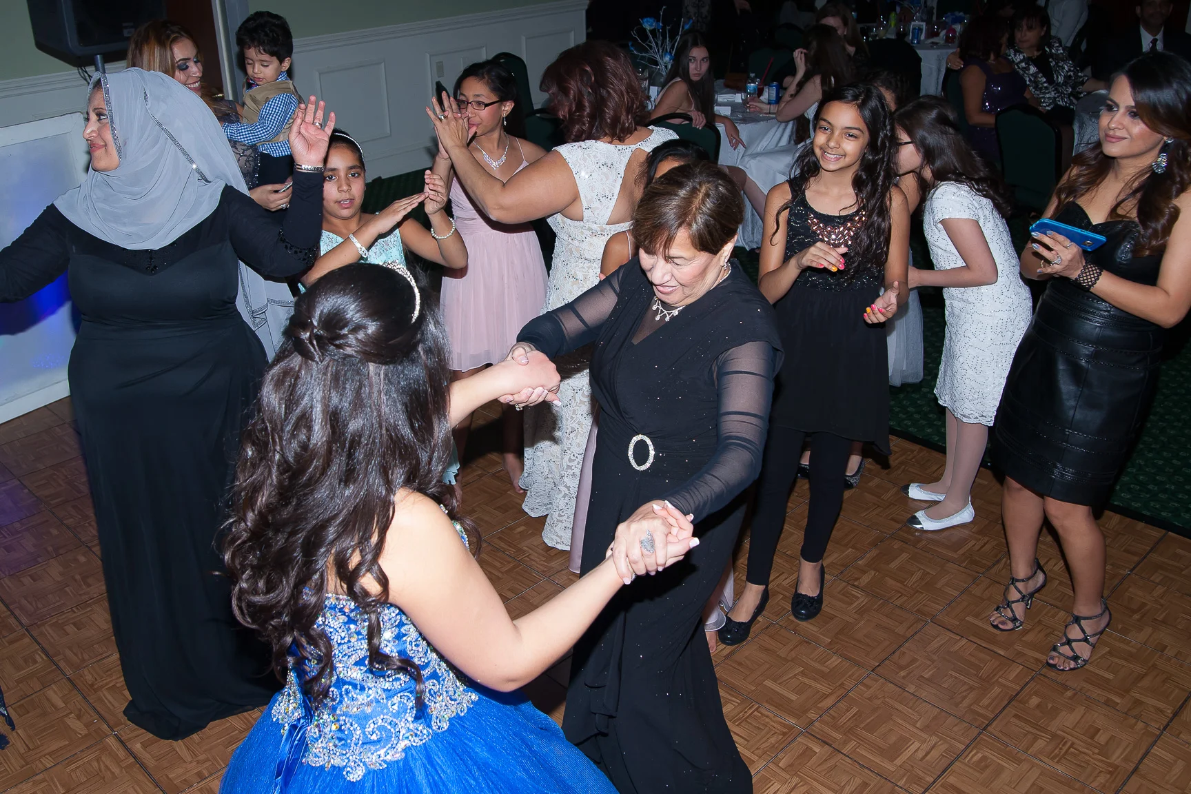 IMG_5822.jpg