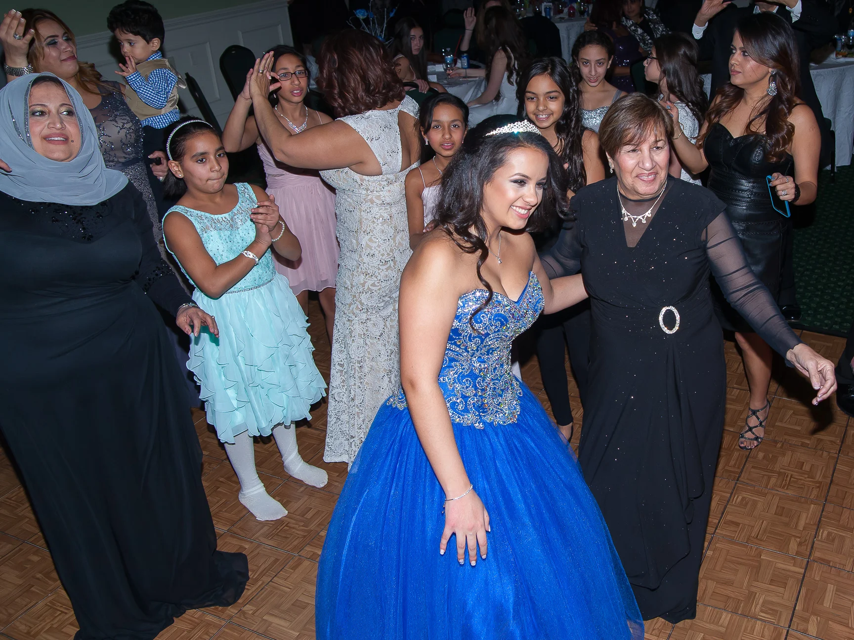 IMG_5821.jpg