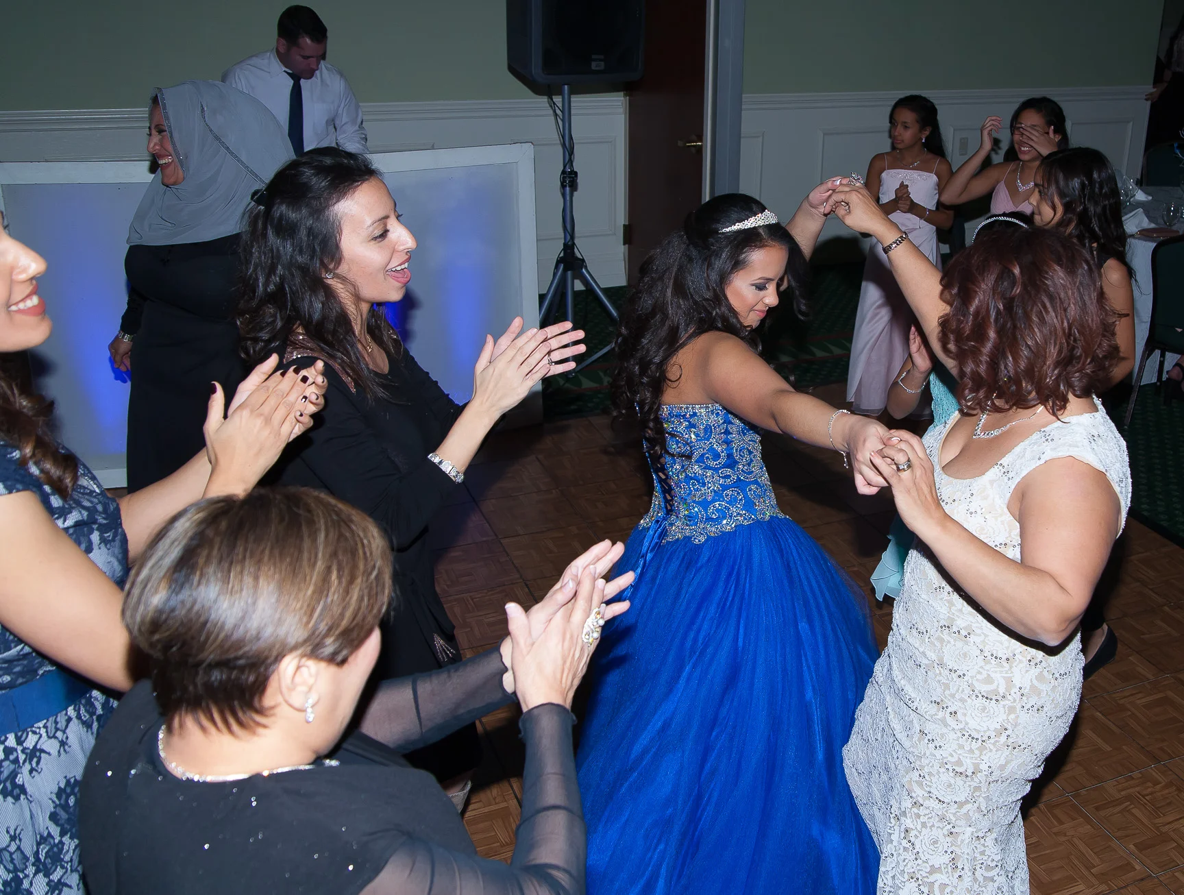 IMG_5832.jpg